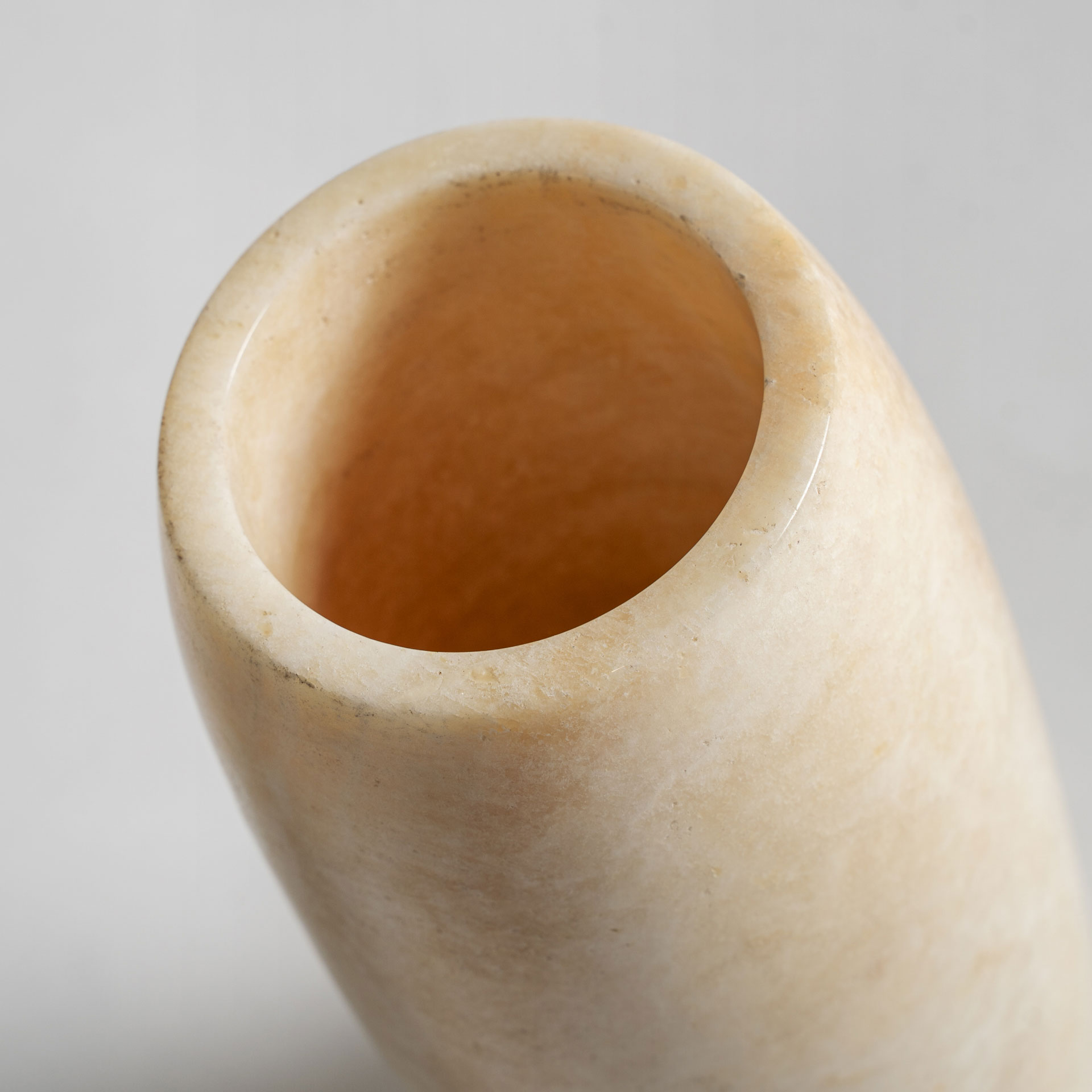 lampara-de-sobremesa-cegled-1