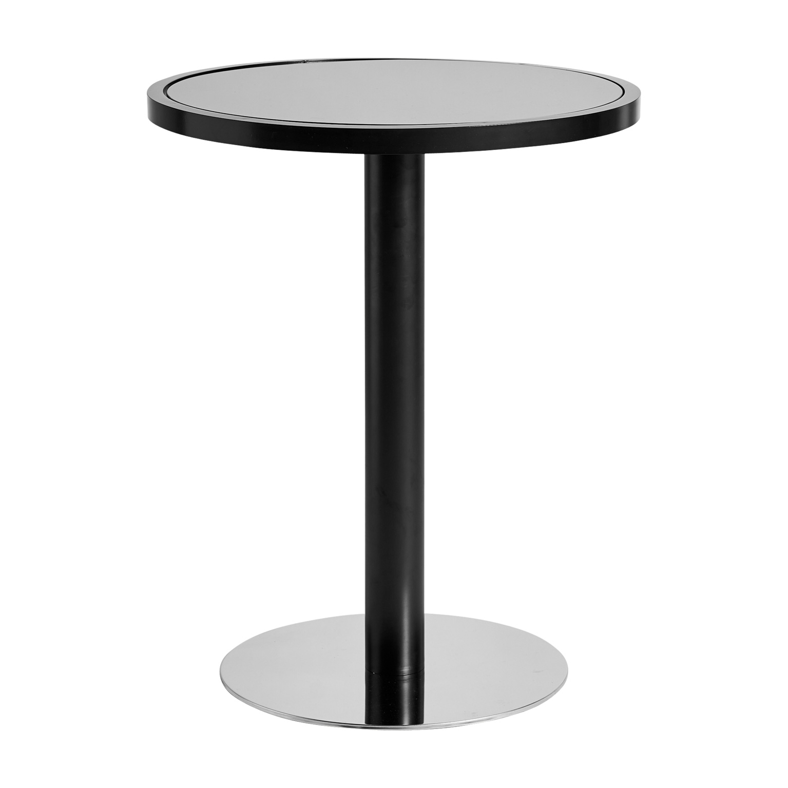 mesa-bar-divion-1