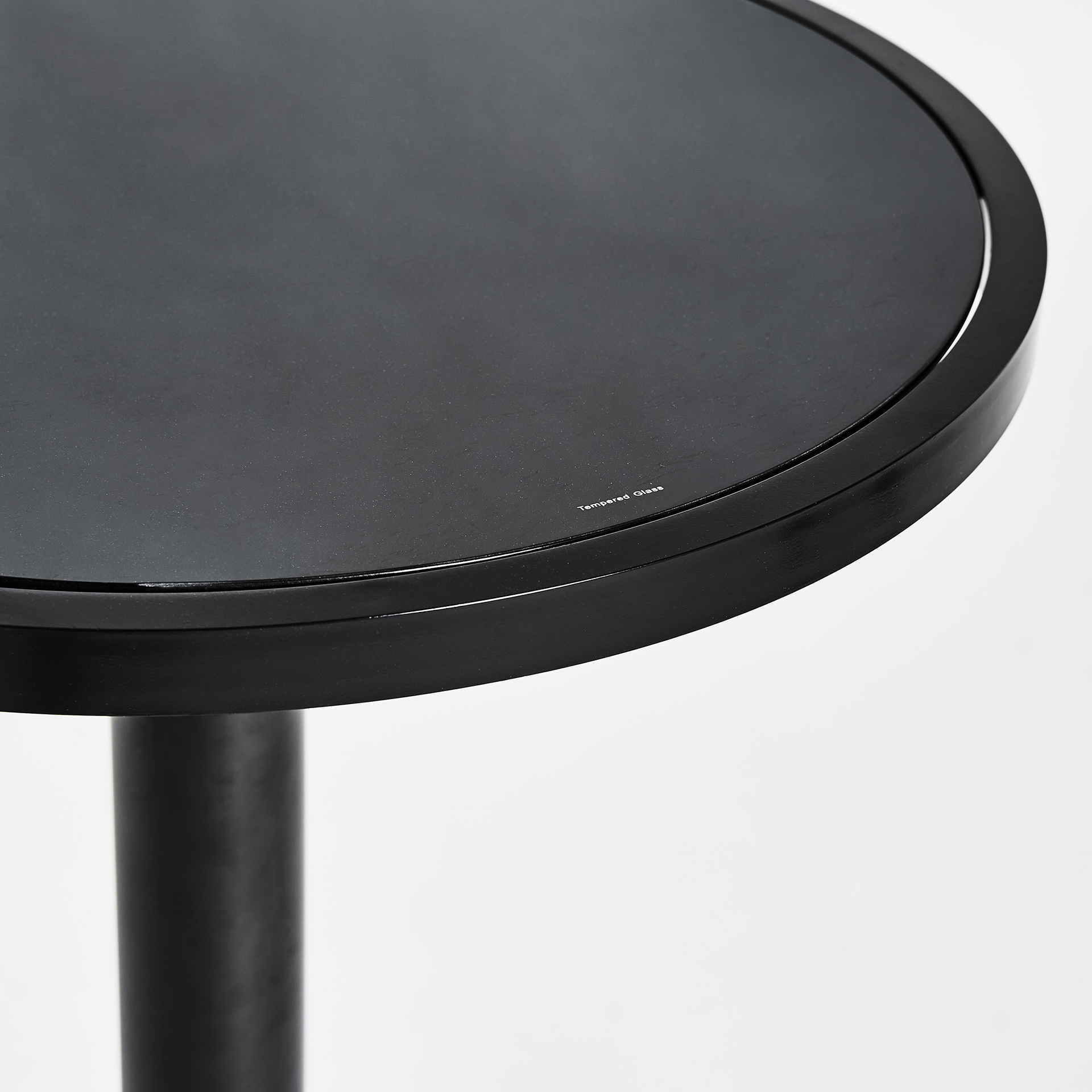 mesa-bar-divion-2