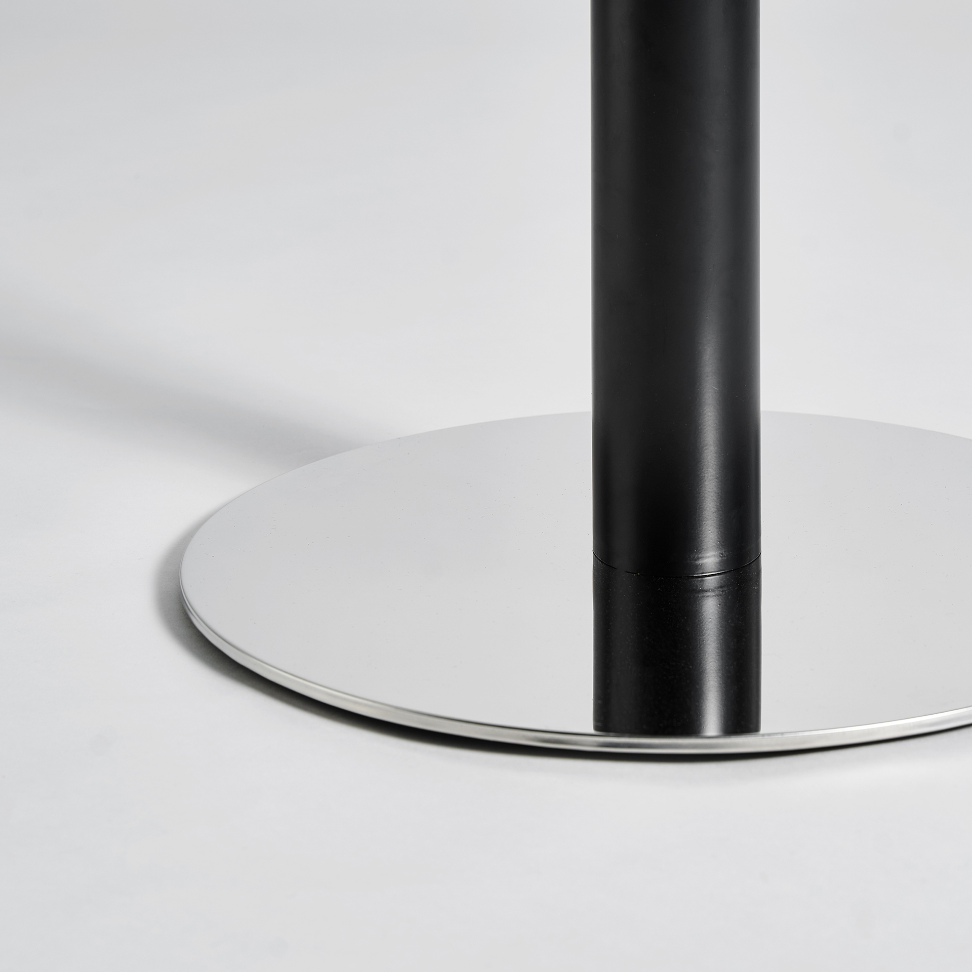 mesa-bar-divion-3