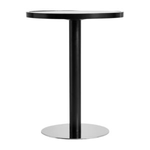 MESA BAR DIVION