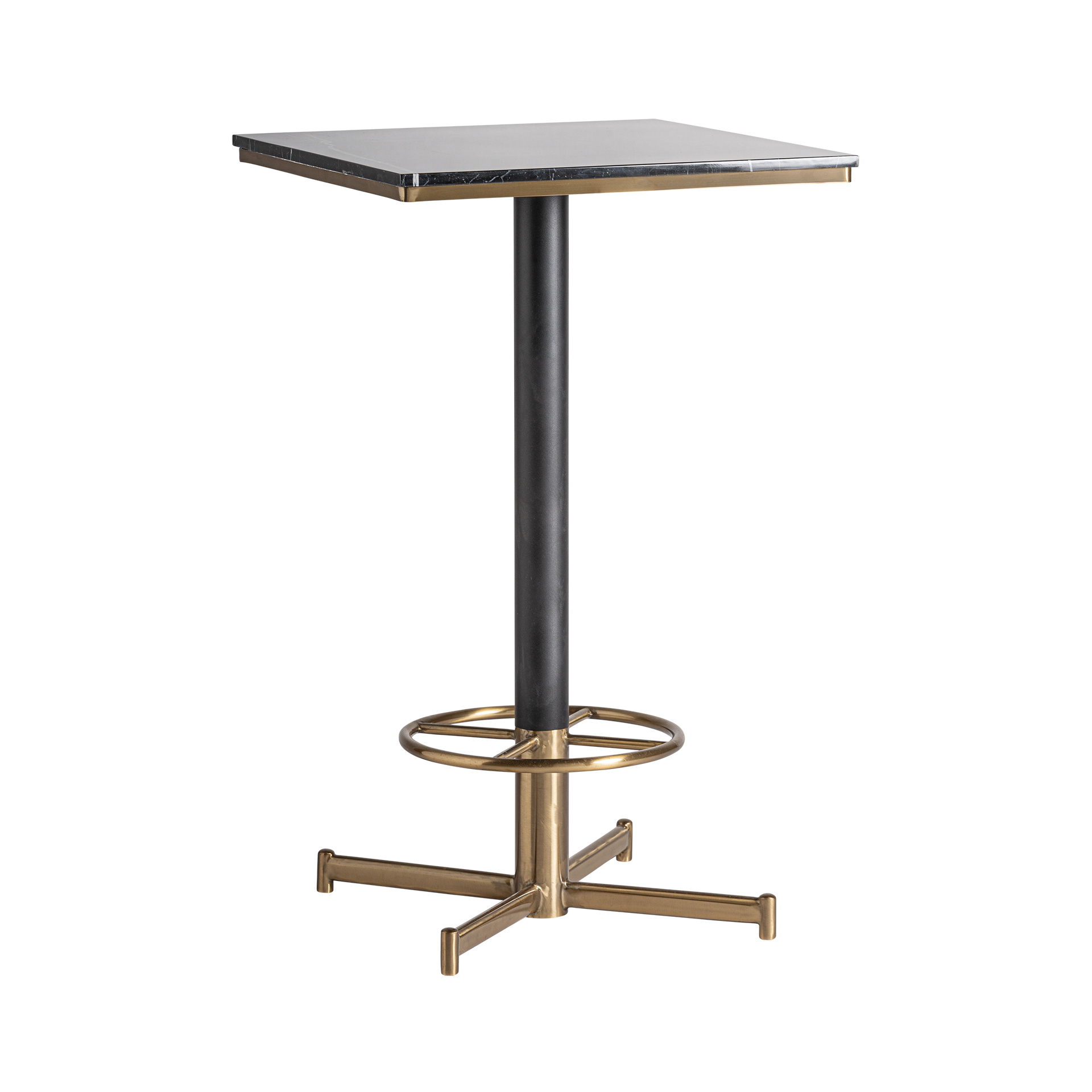 mesa-bar-mhere-1