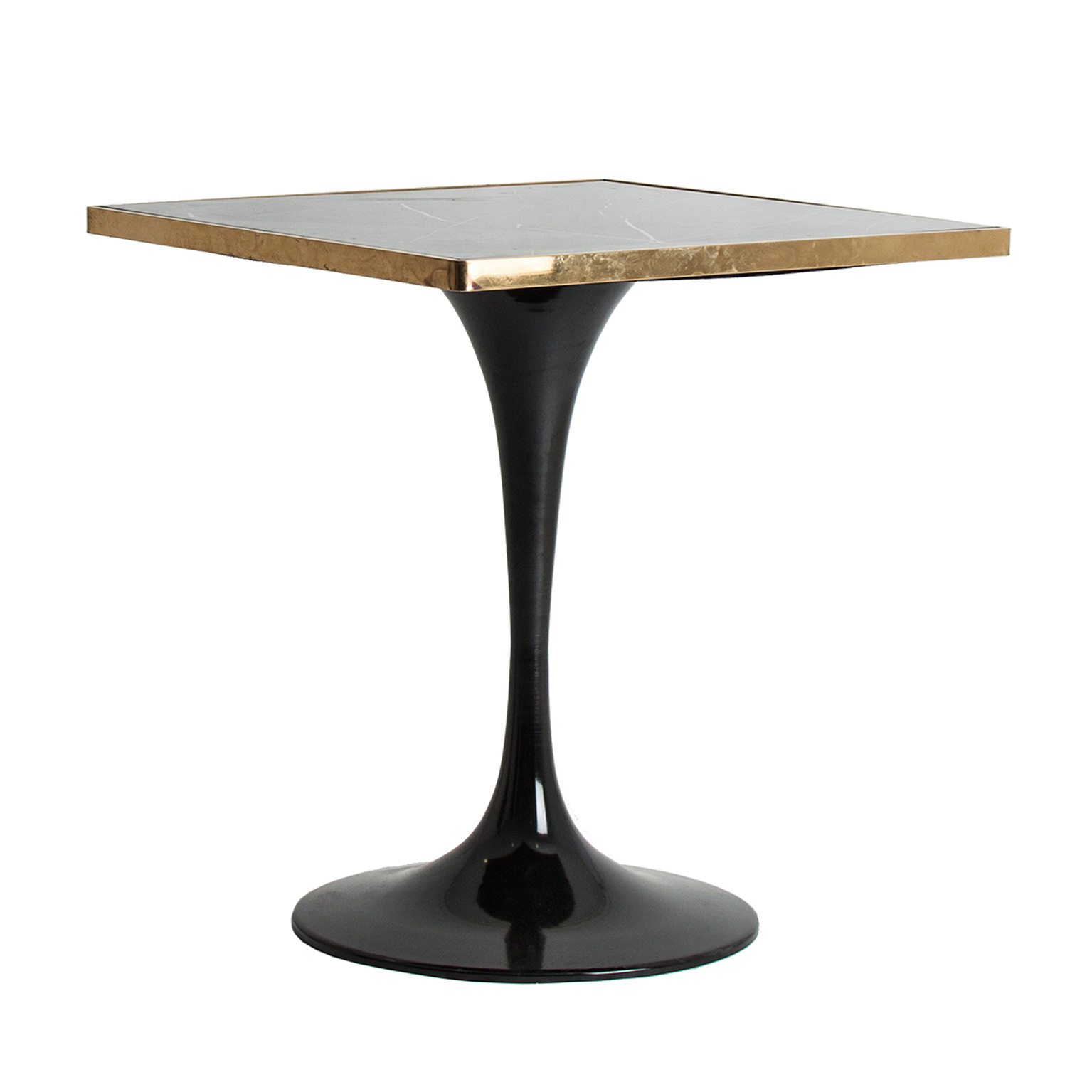 mesa-bar-than-1
