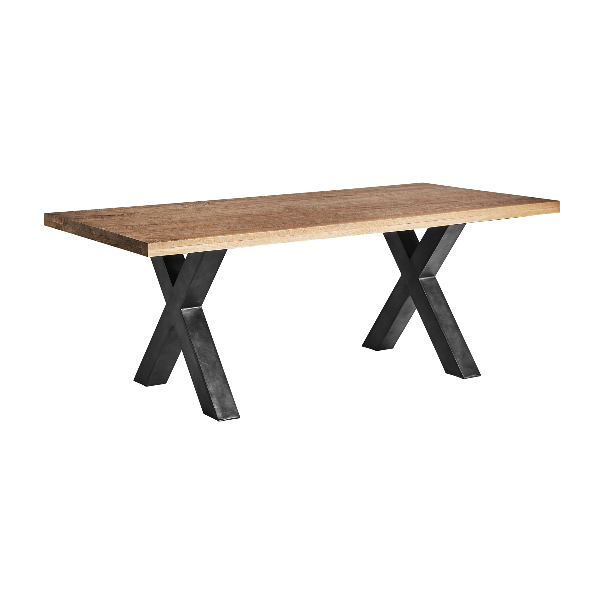 mesa-comedor-gard-1