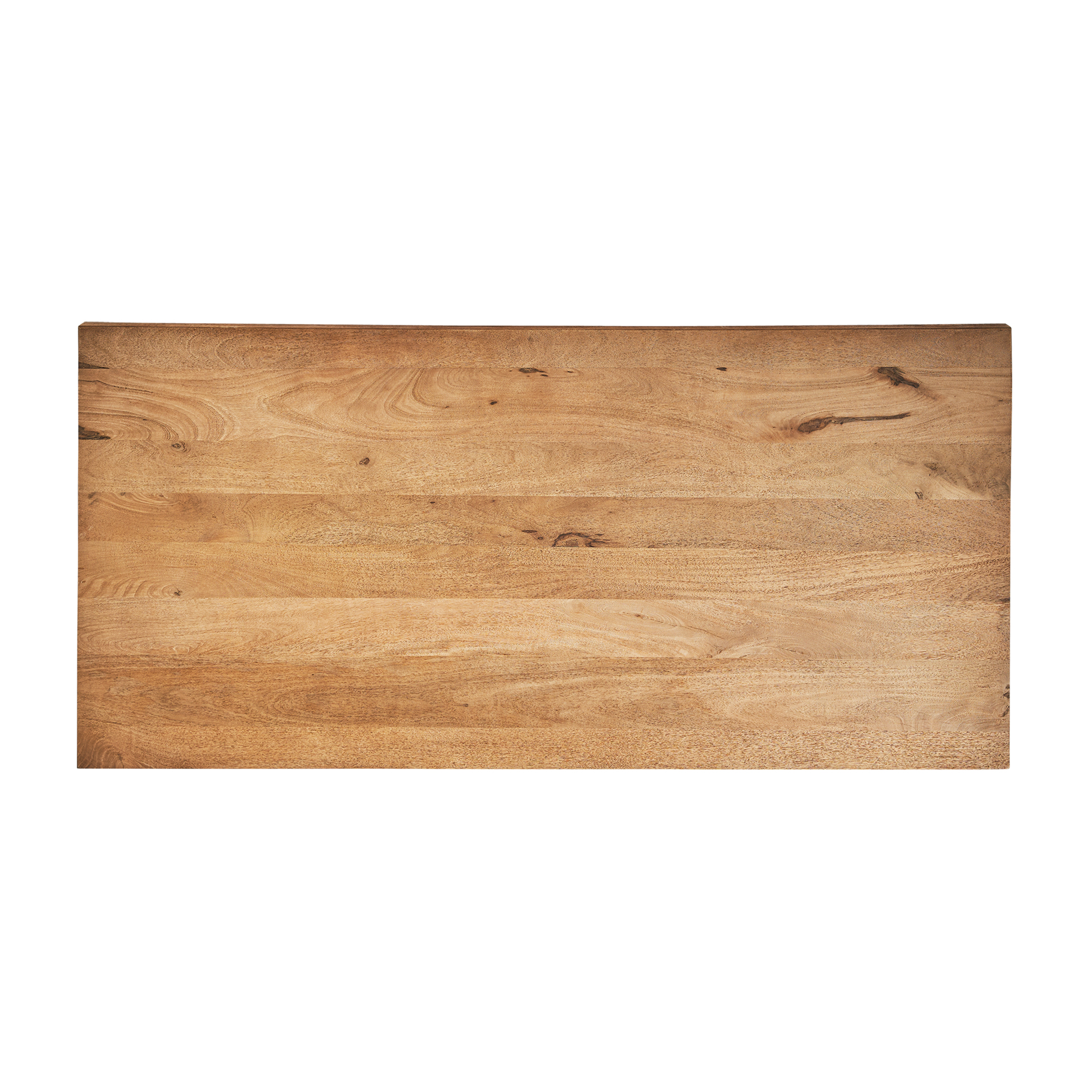mesa-comedor-gard-2
