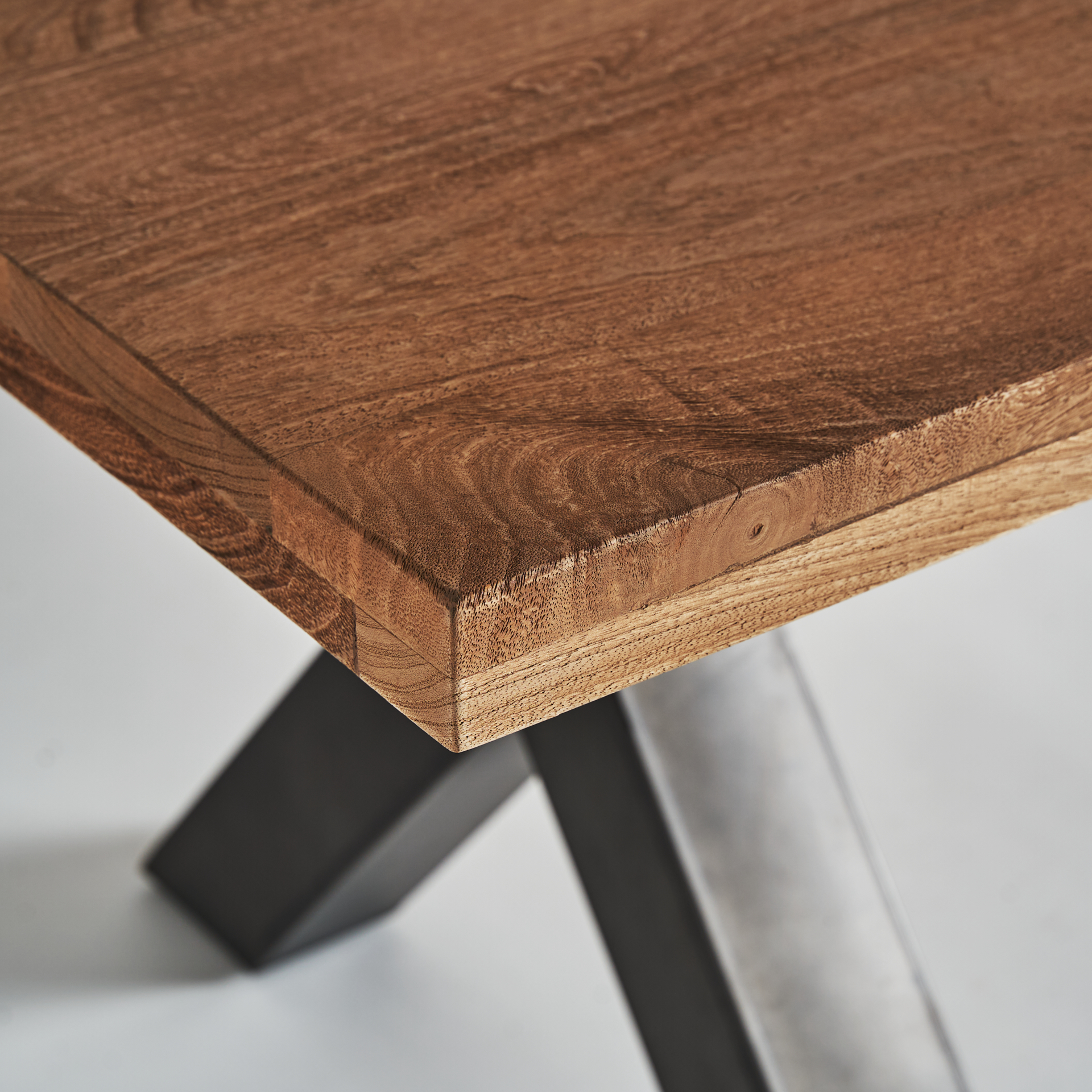 mesa-comedor-gard-3