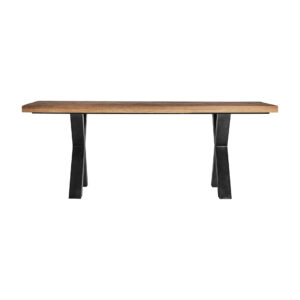 MESA COMEDOR GARD
