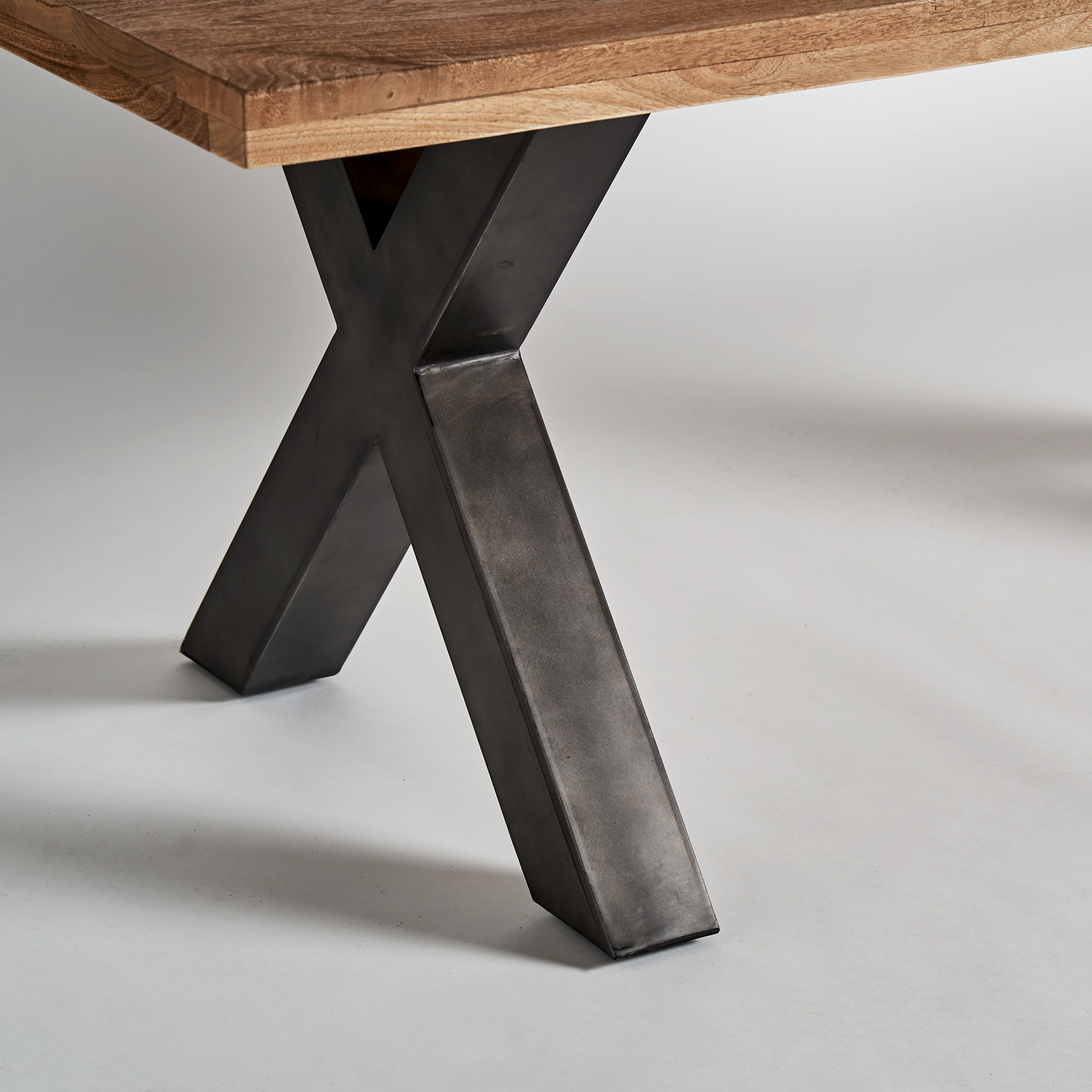 mesa-comedor-gard-4