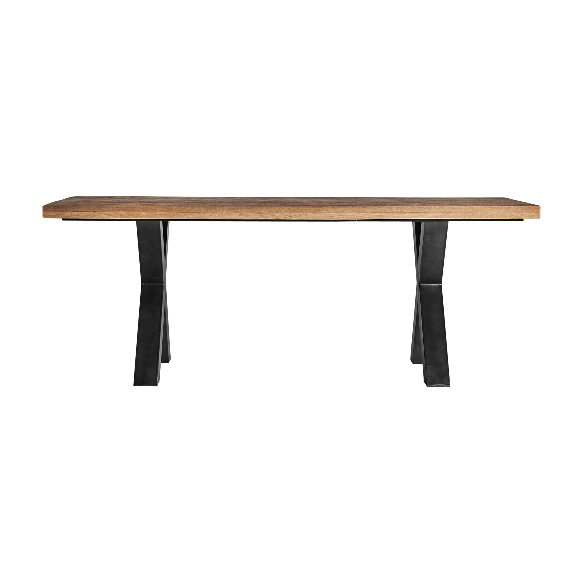 MESA COMEDOR GARD MESA COMEDOR GARD