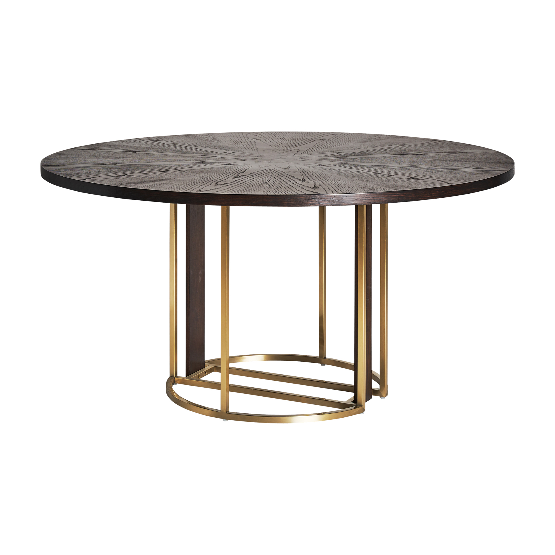 mesa-comedor-leira-1
