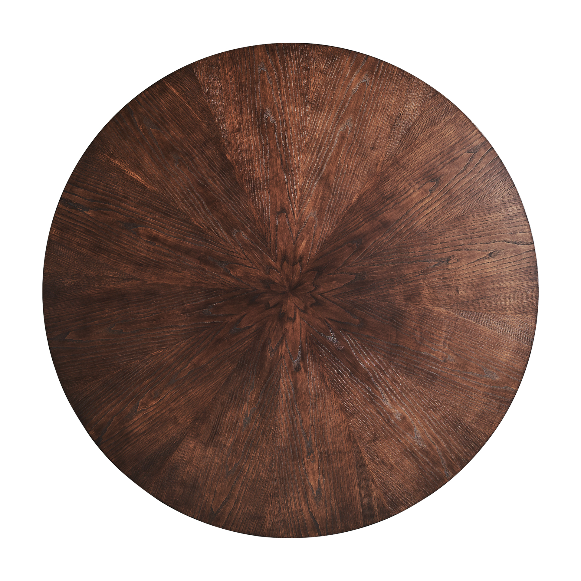 mesa-comedor-leira-2