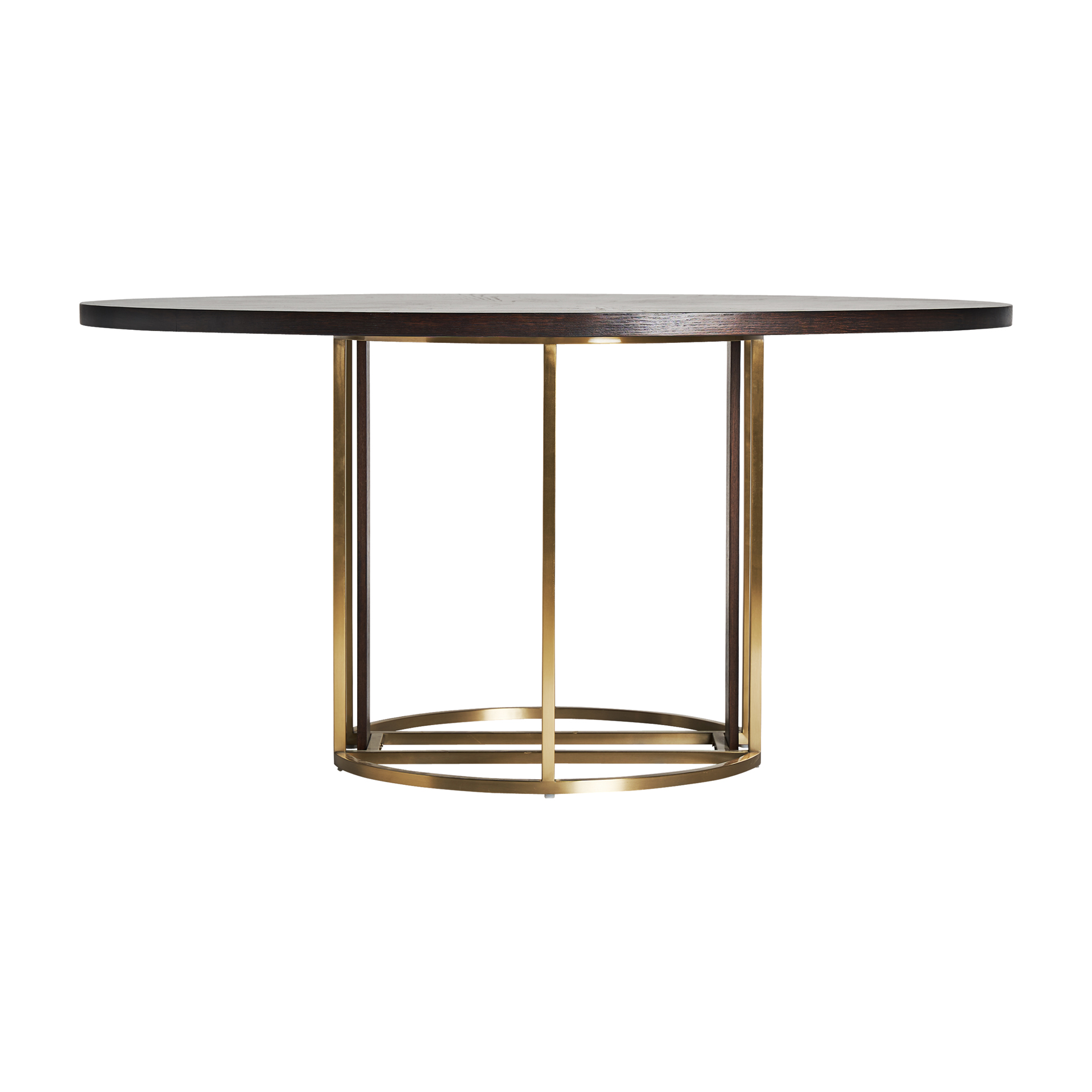 MESA COMEDOR LEIRA MESA COMEDOR LEIRA