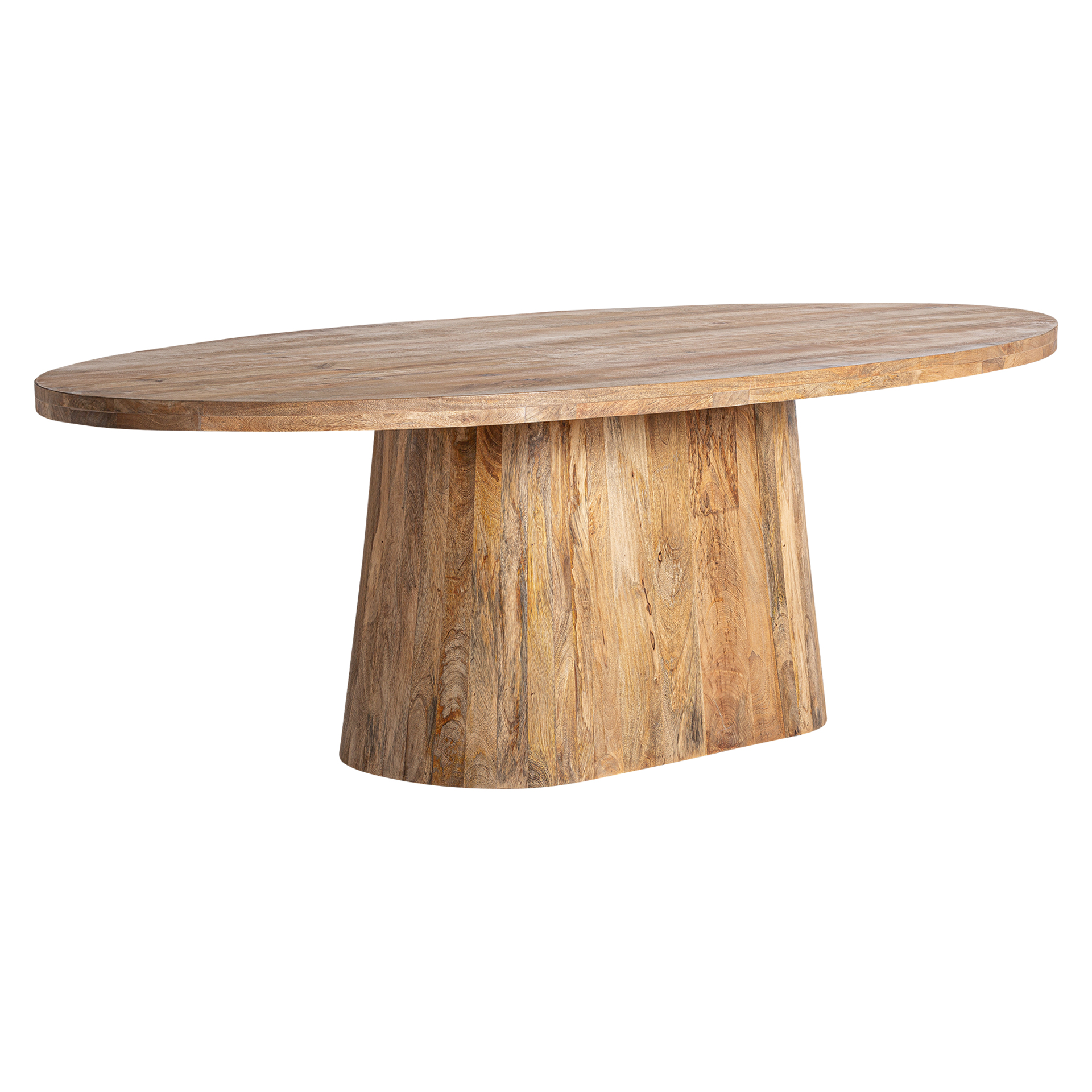 mesa-comedor-mersch-1