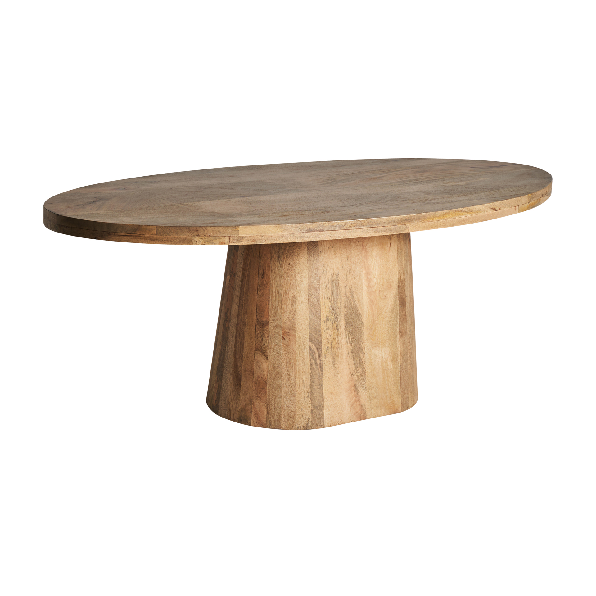 mesa-comedor-mersch-1