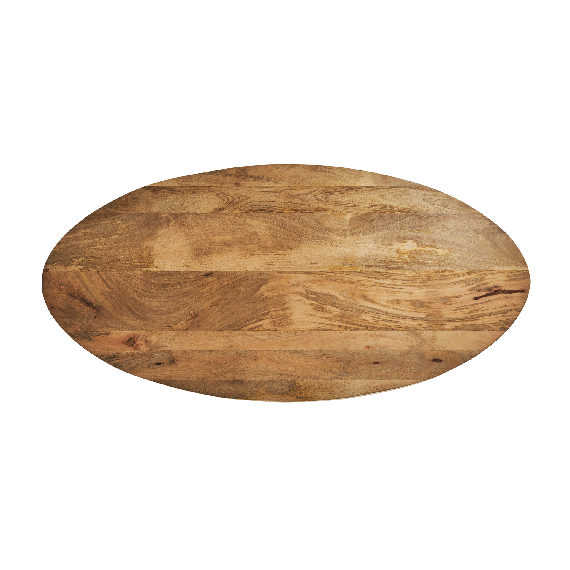 mesa-comedor-mersch-2