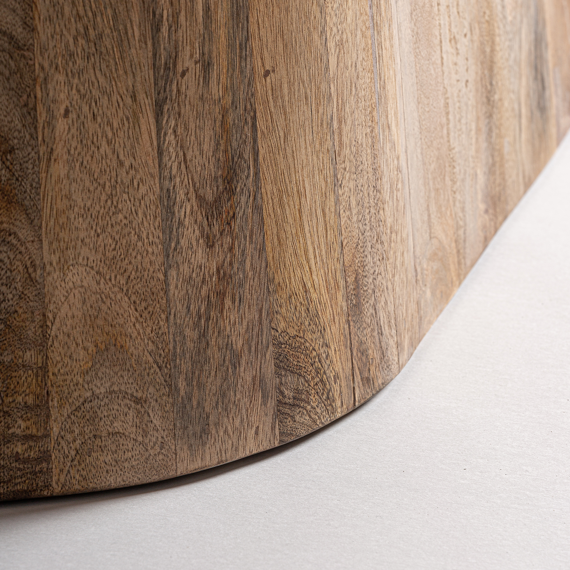 mesa-comedor-mersch-3