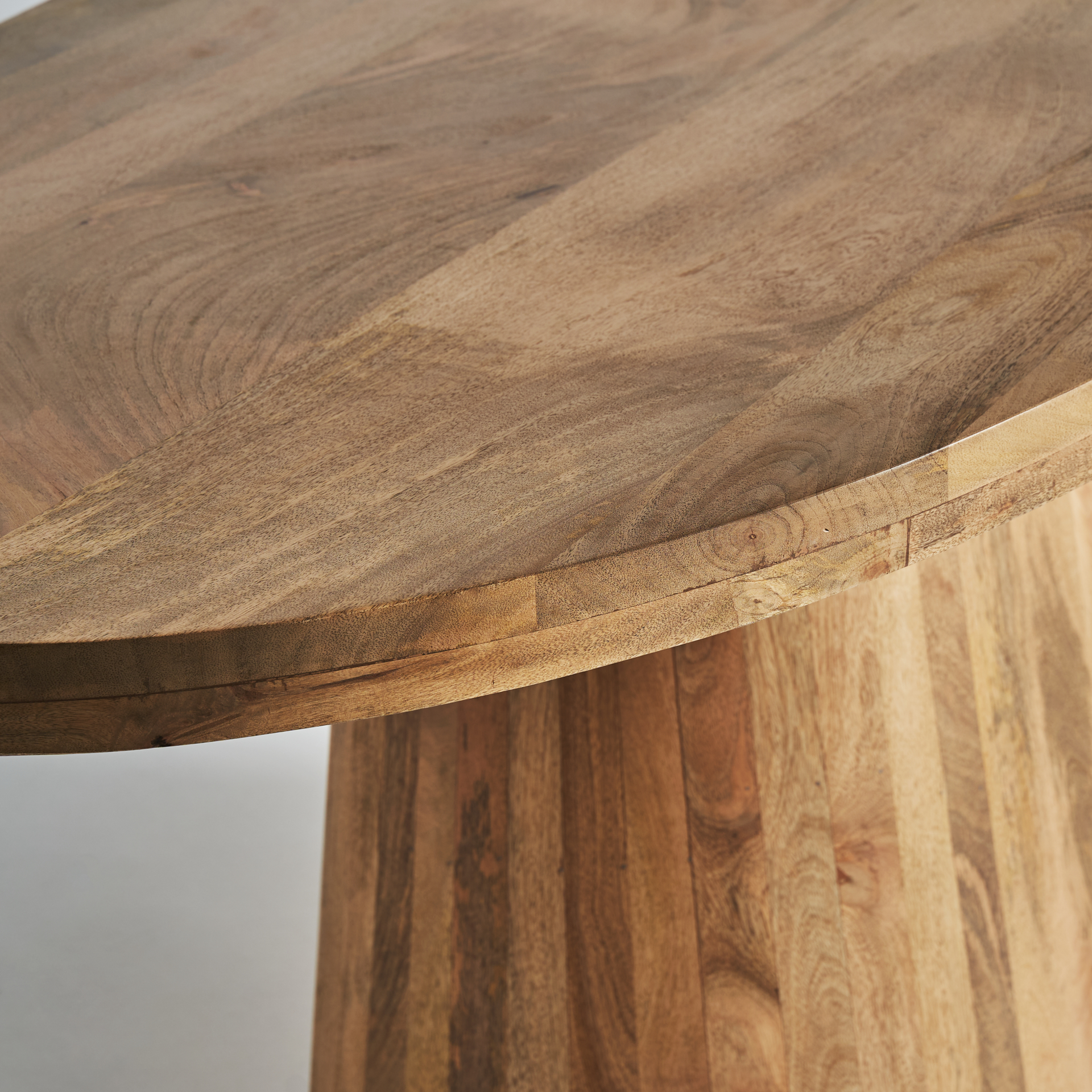 mesa-comedor-mersch-3