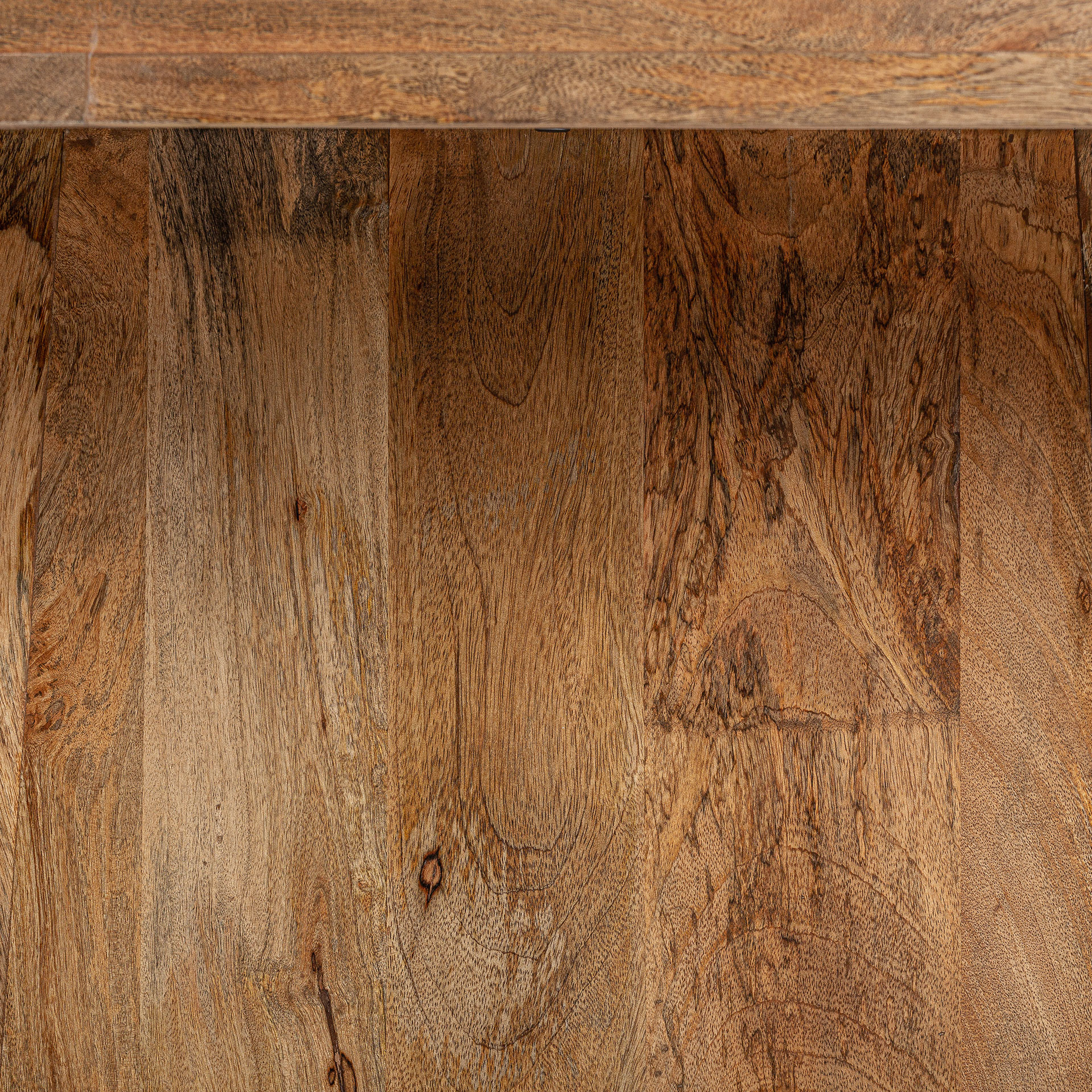 mesa-comedor-mersch-4
