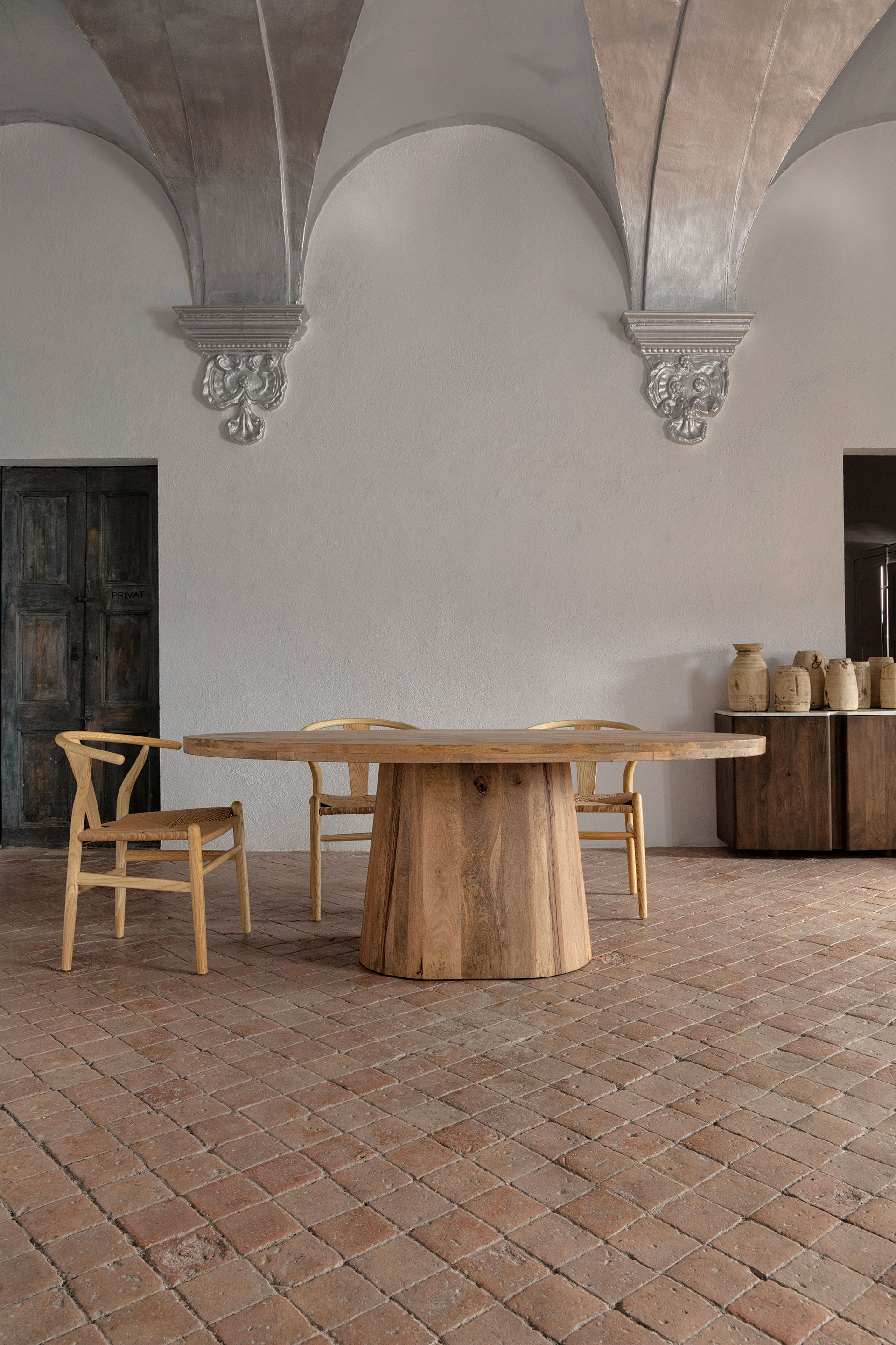 mesa-comedor-mersch-5
