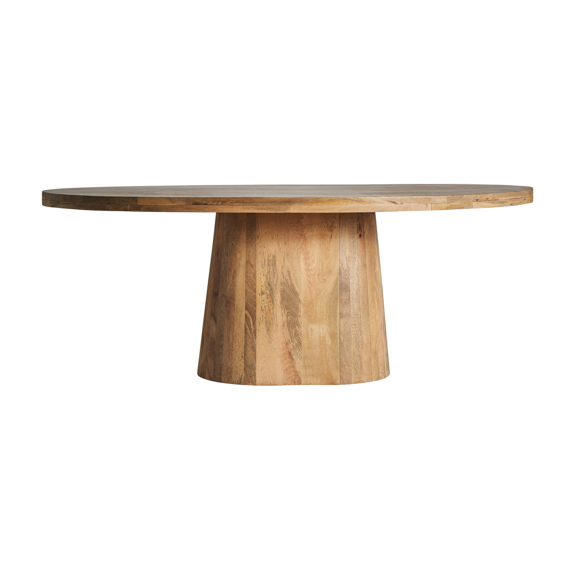 MESA COMEDOR MERSCH MESA COMEDOR MERSCH
