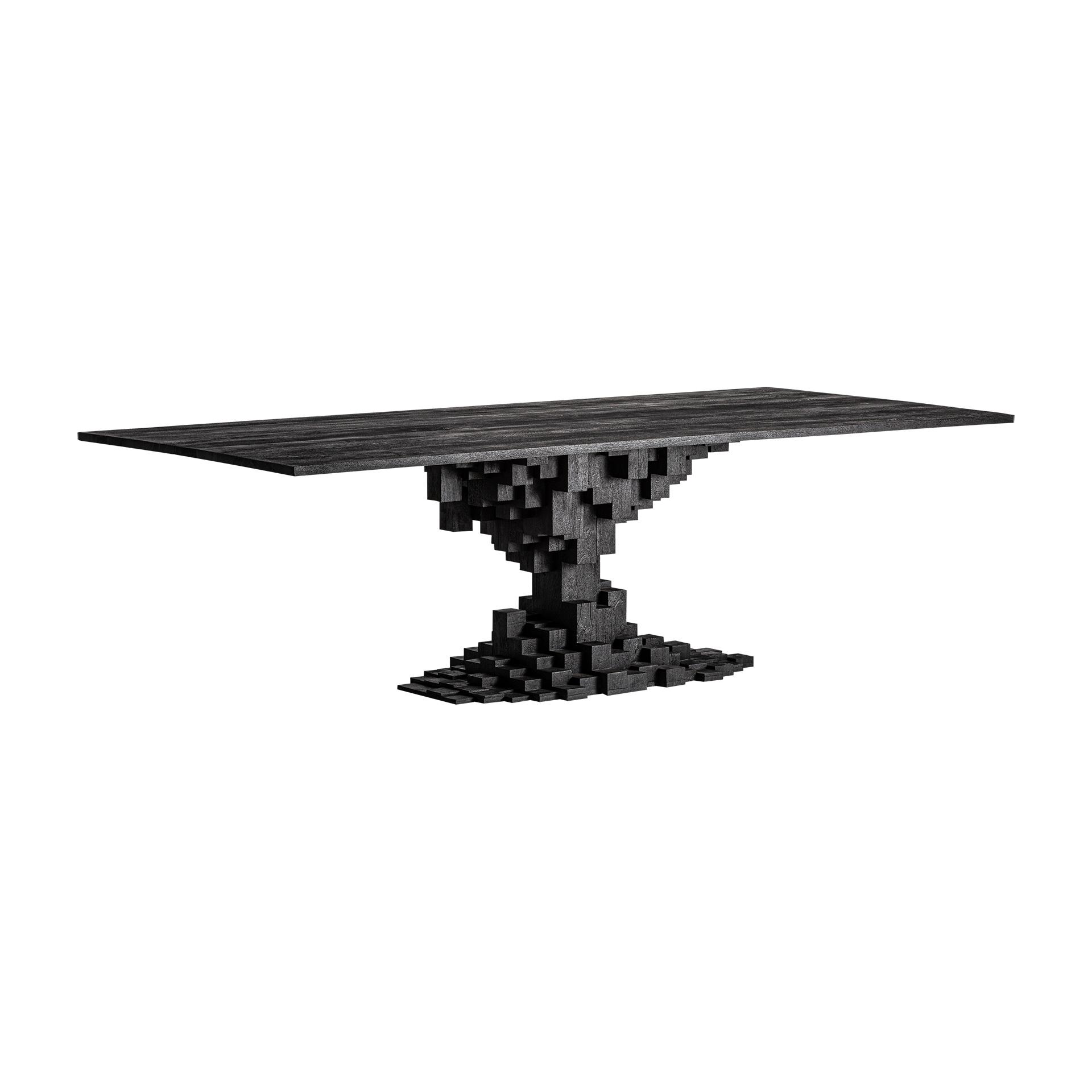 mesa-comedor-petria-1