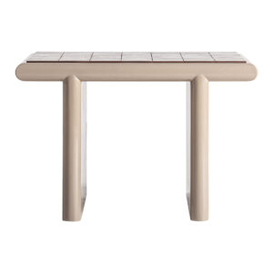 MESA DE CENTRO KURTEN