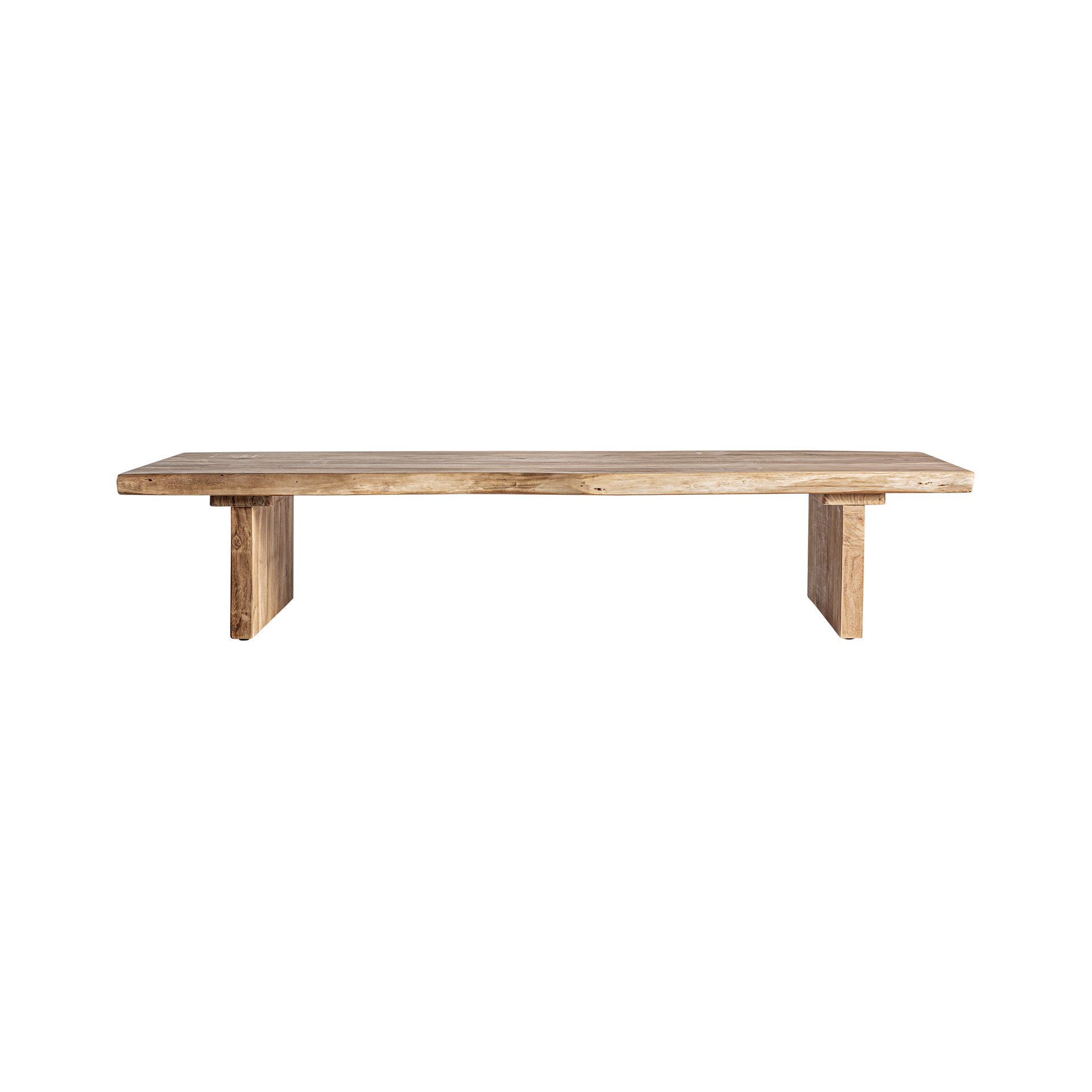 MESA DE CENTRO LEWES MESA DE CENTRO LEWES