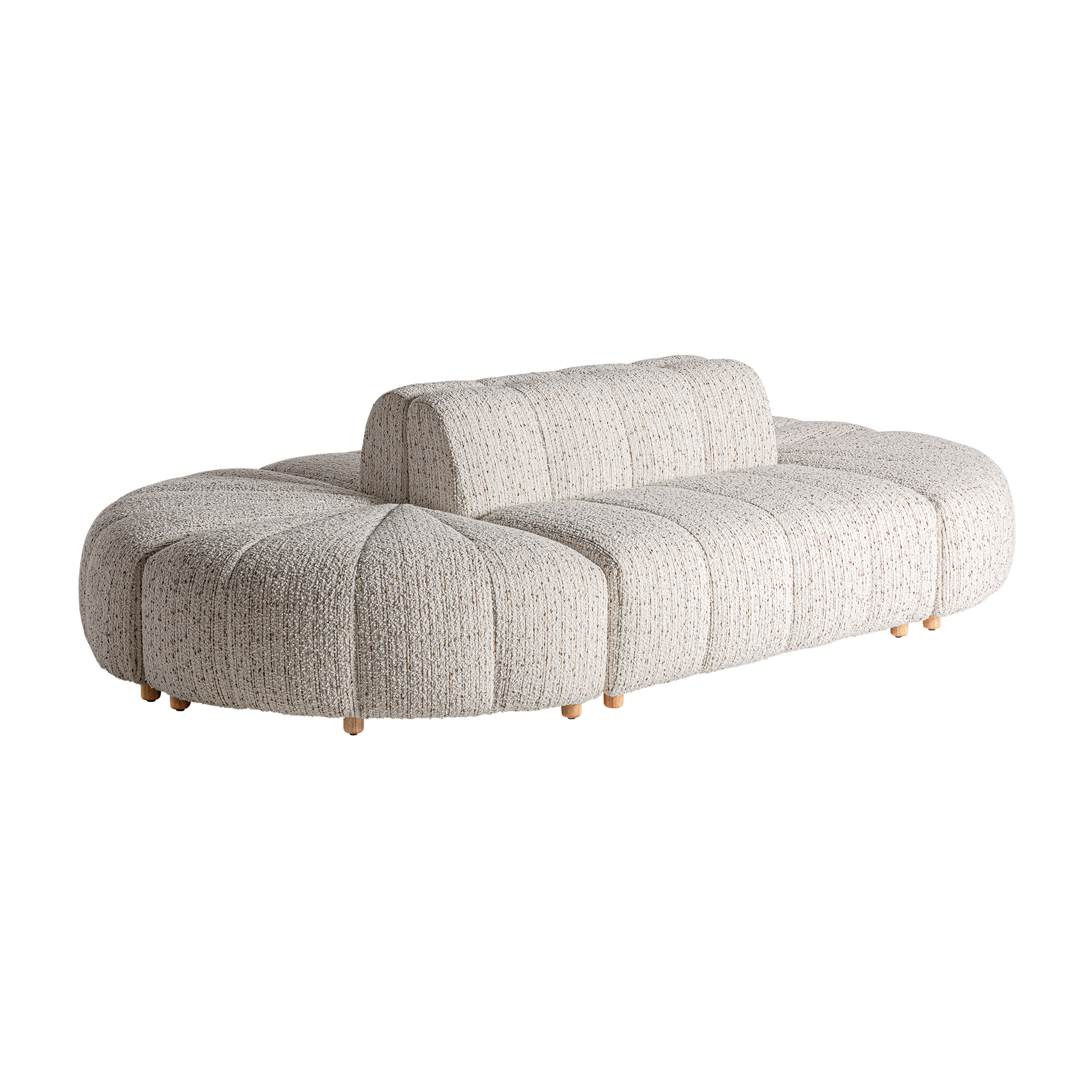 modulo-sofa-reposapies-boubiers-2