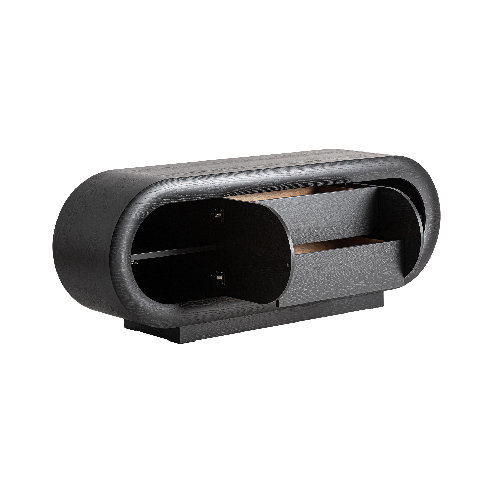 mueble-tv-chamonix-2