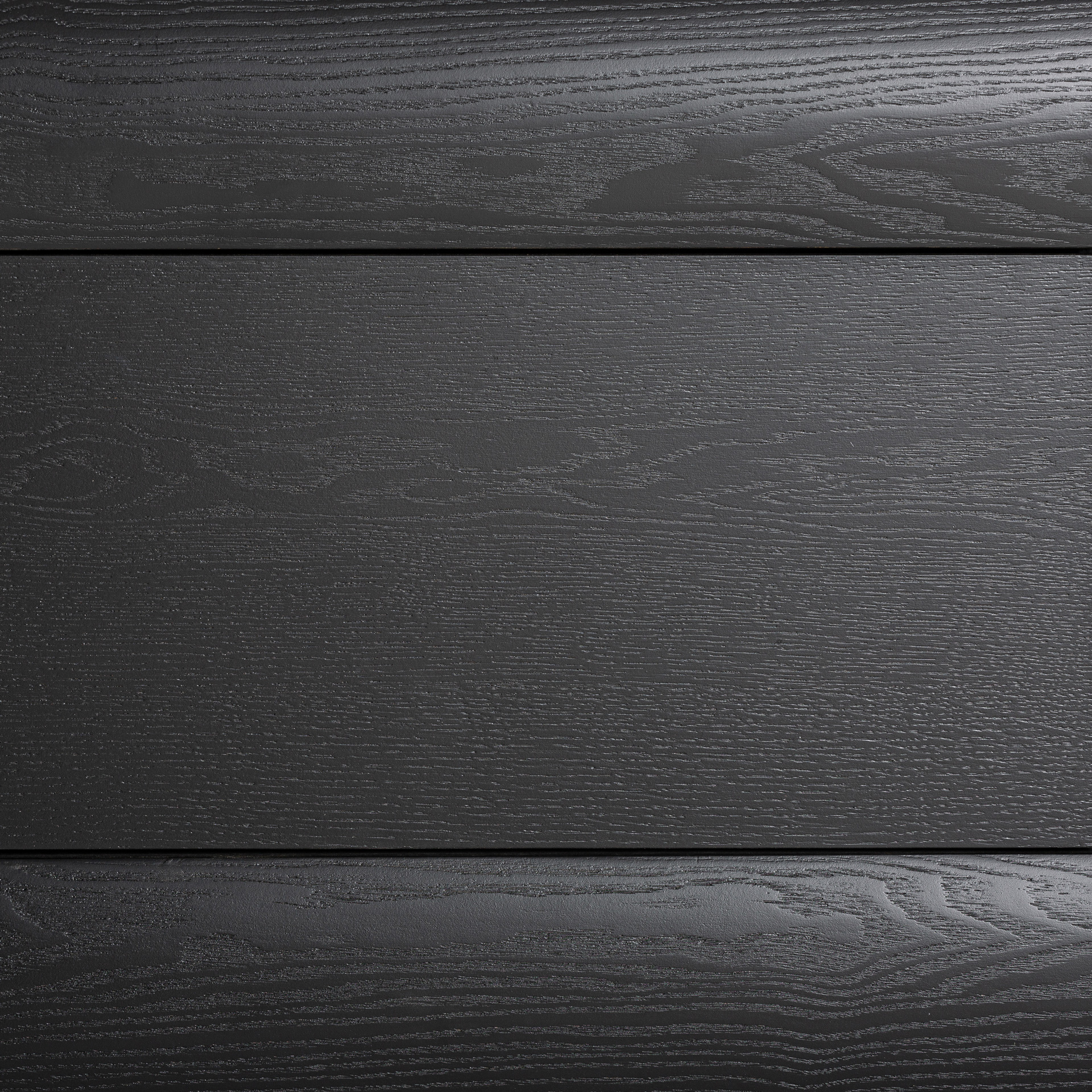 mueble-tv-chamonix-5