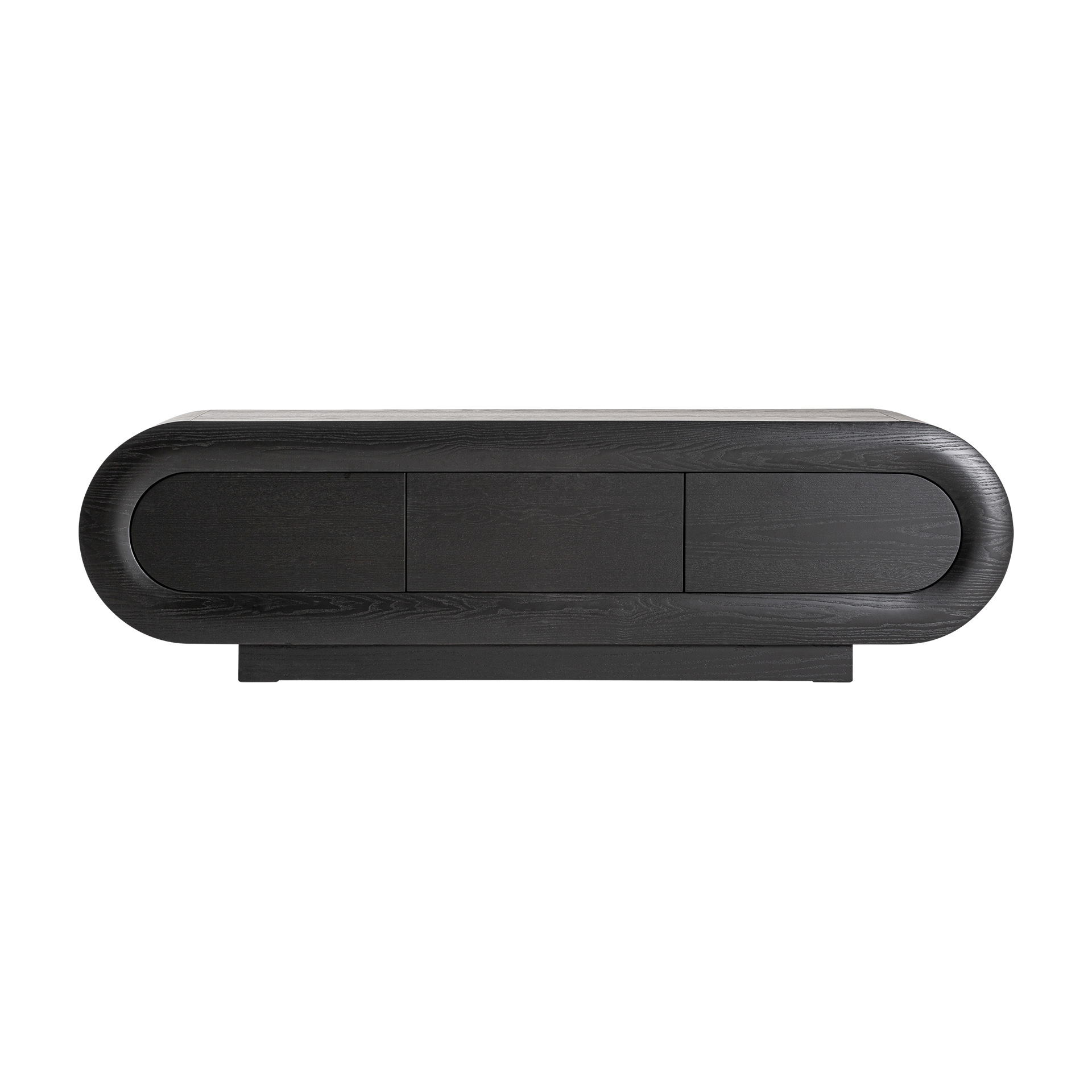MUEBLE TV CHAMONIX MUEBLE TV CHAMONIX