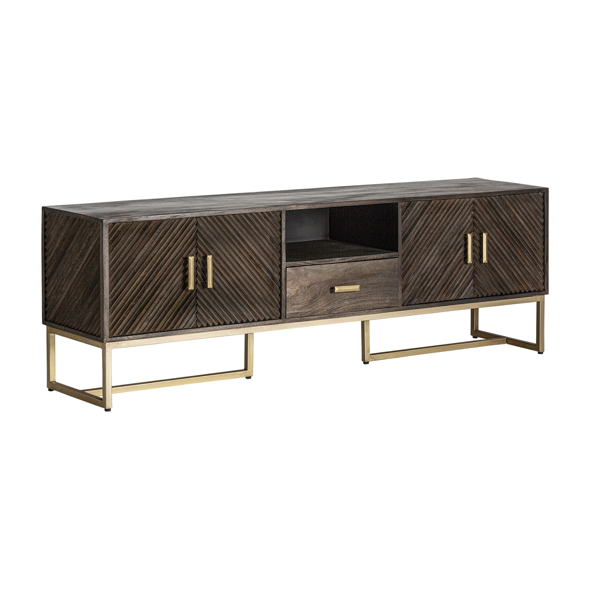 mueble-tv-kraj-1