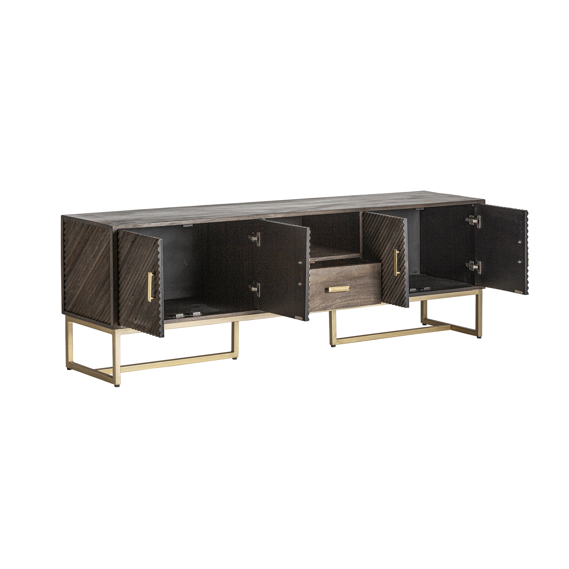 mueble-tv-kraj-2