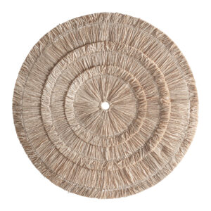 PANEL DECORATIVO FAUCH