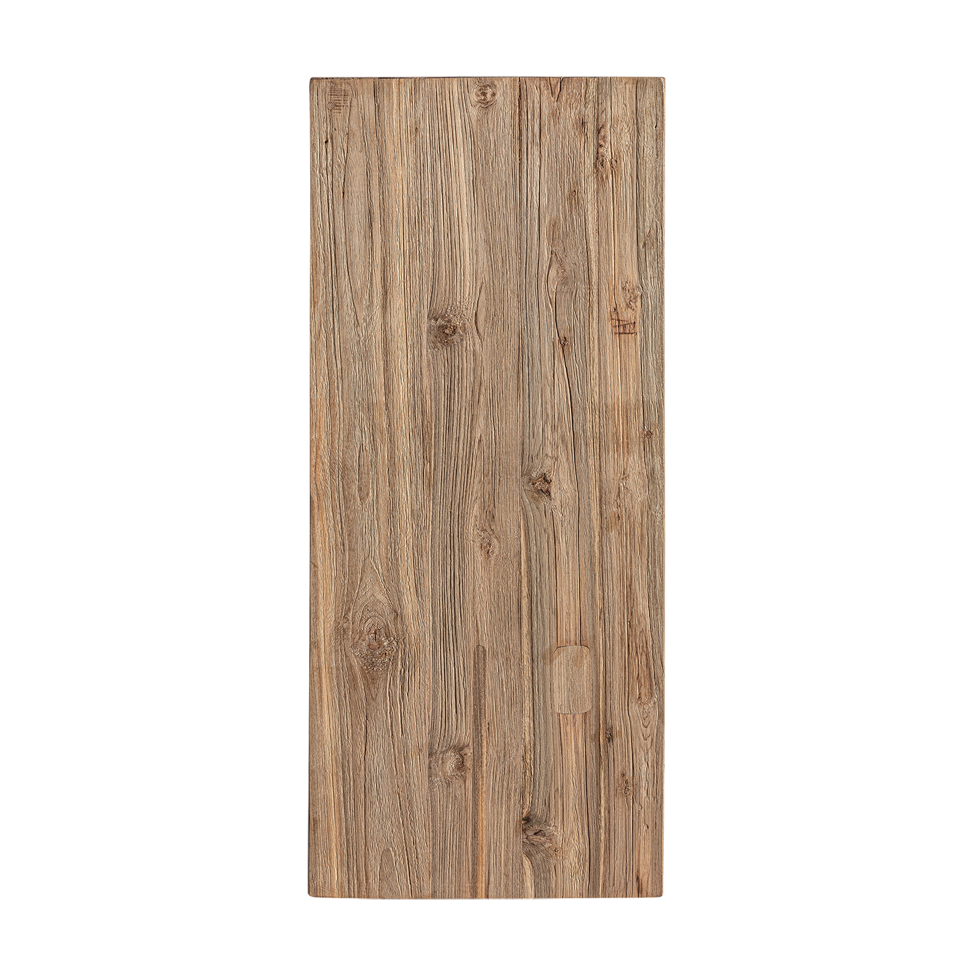 peana-lux-1