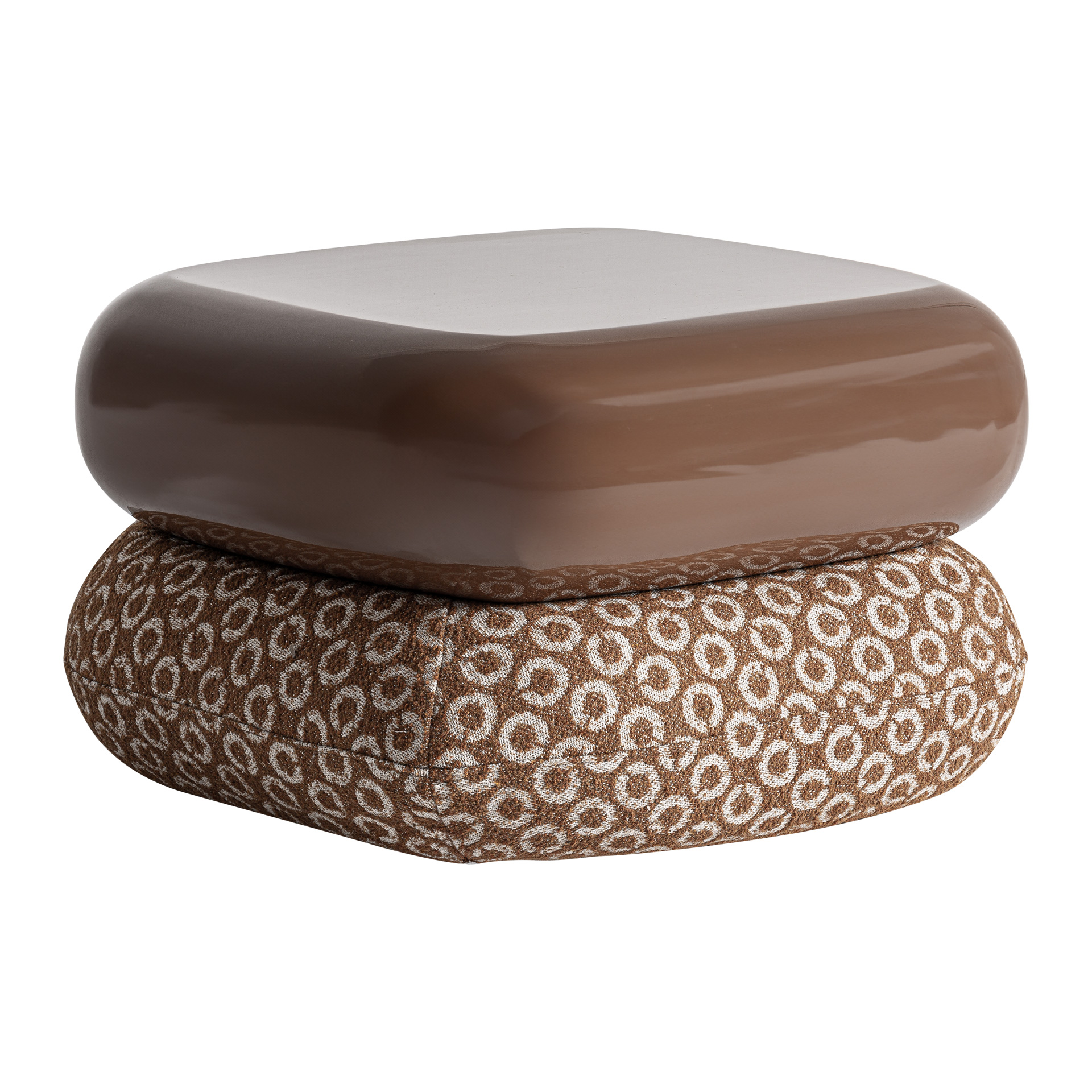 reposapies-wallau-1