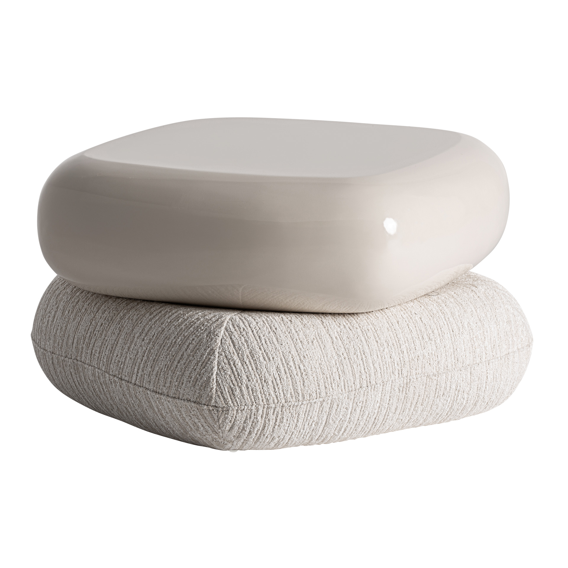 reposapies-wallau-2