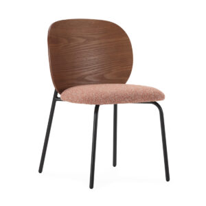 Silla 47x53