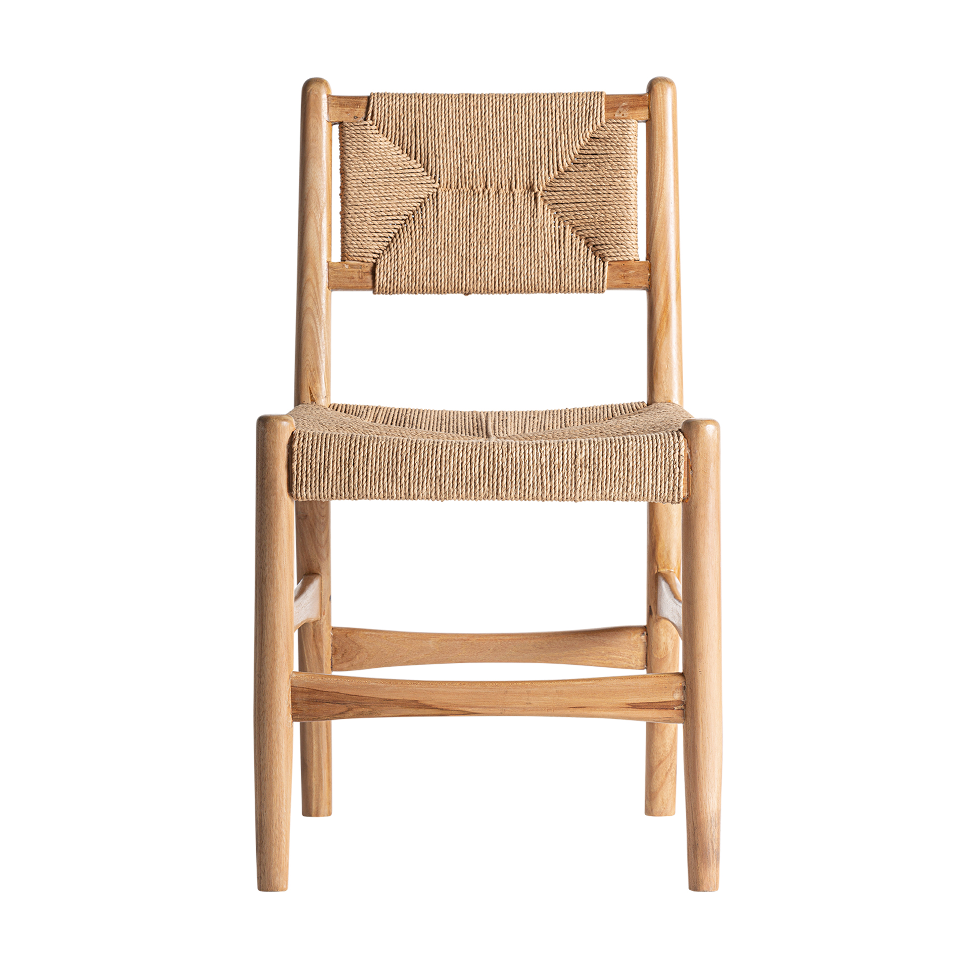 silla-agia-1