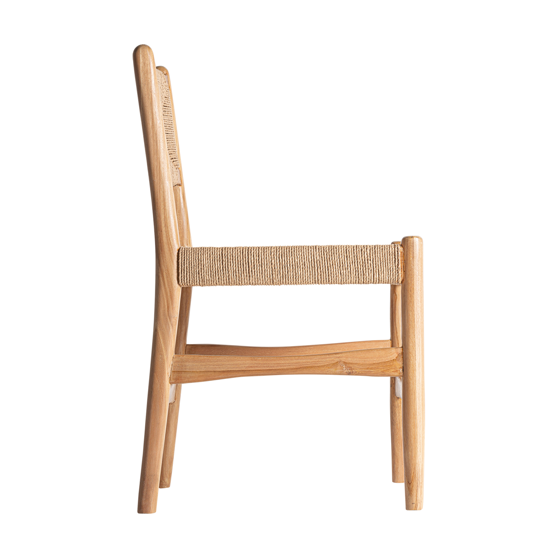 silla-agia-2