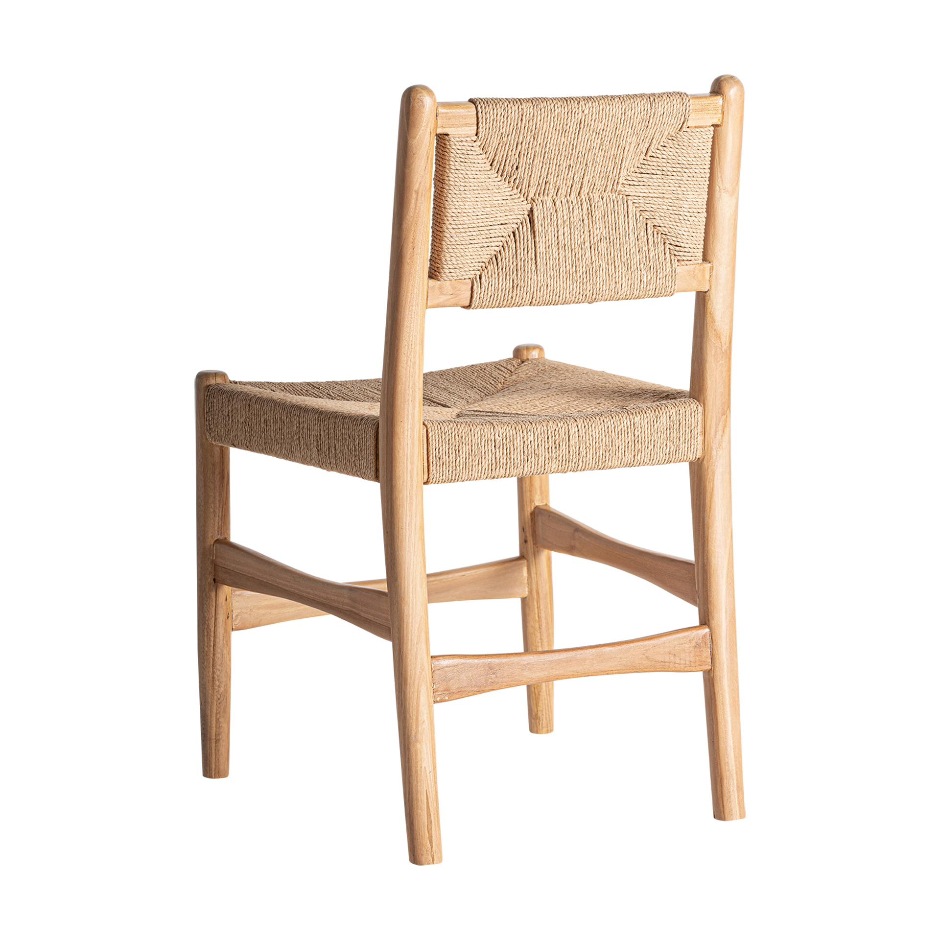 silla-agia-3
