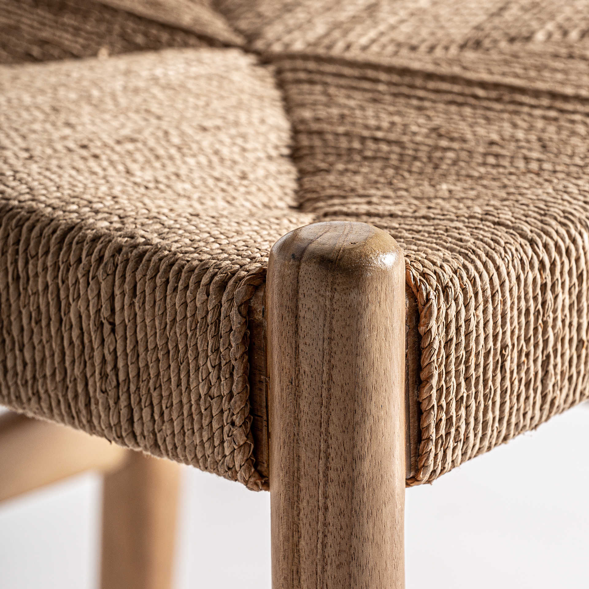 silla-agia-4
