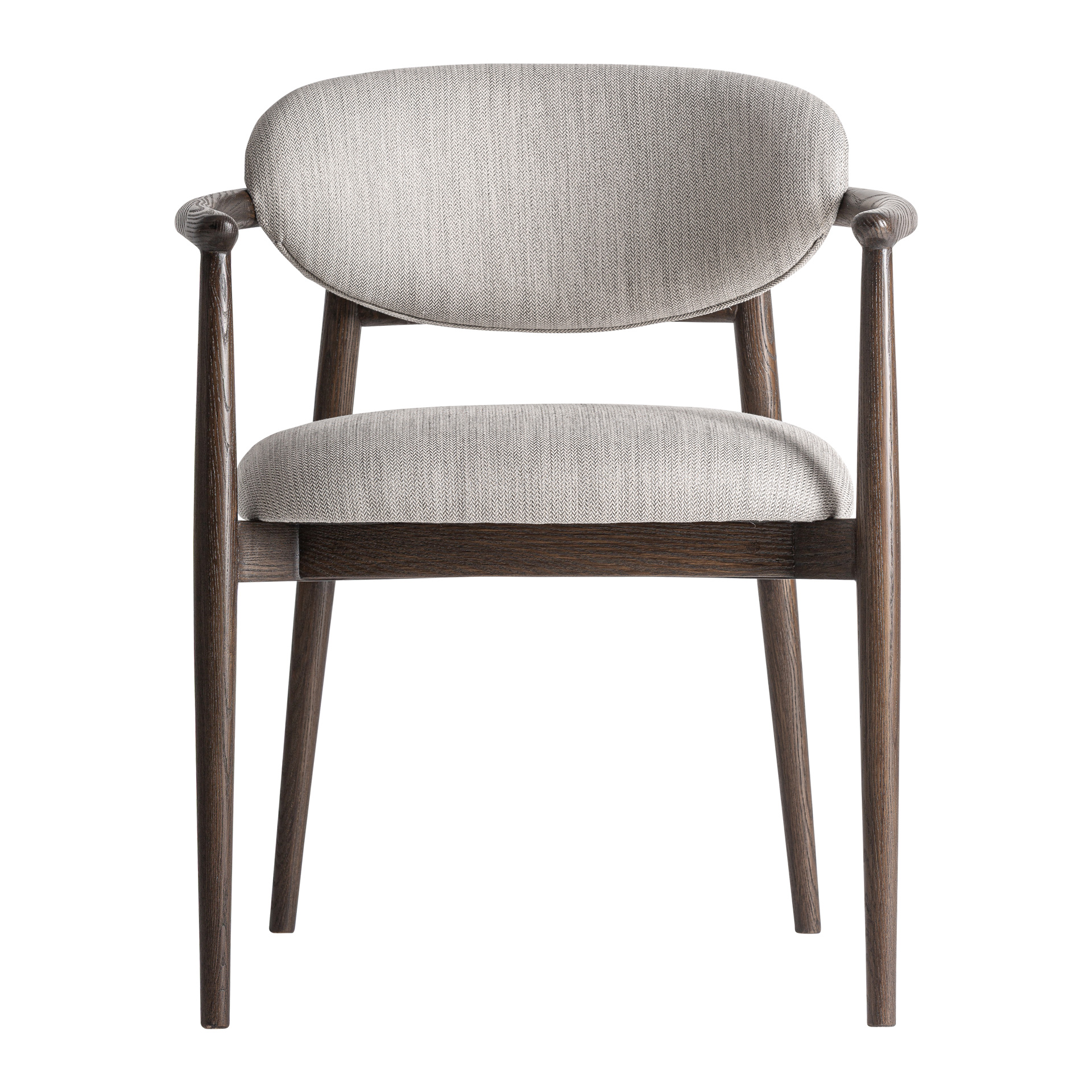 silla-hari-1