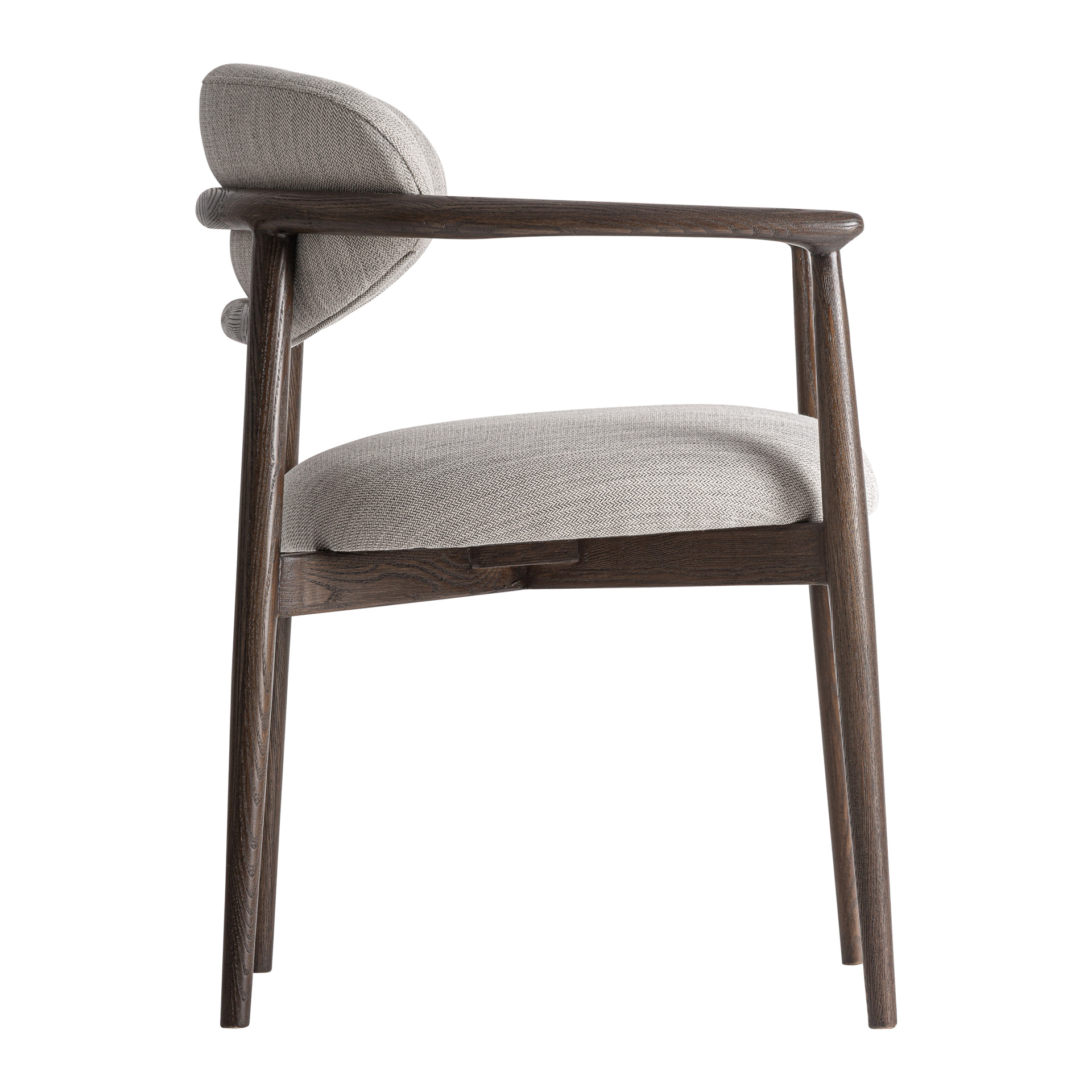 silla-hari-2