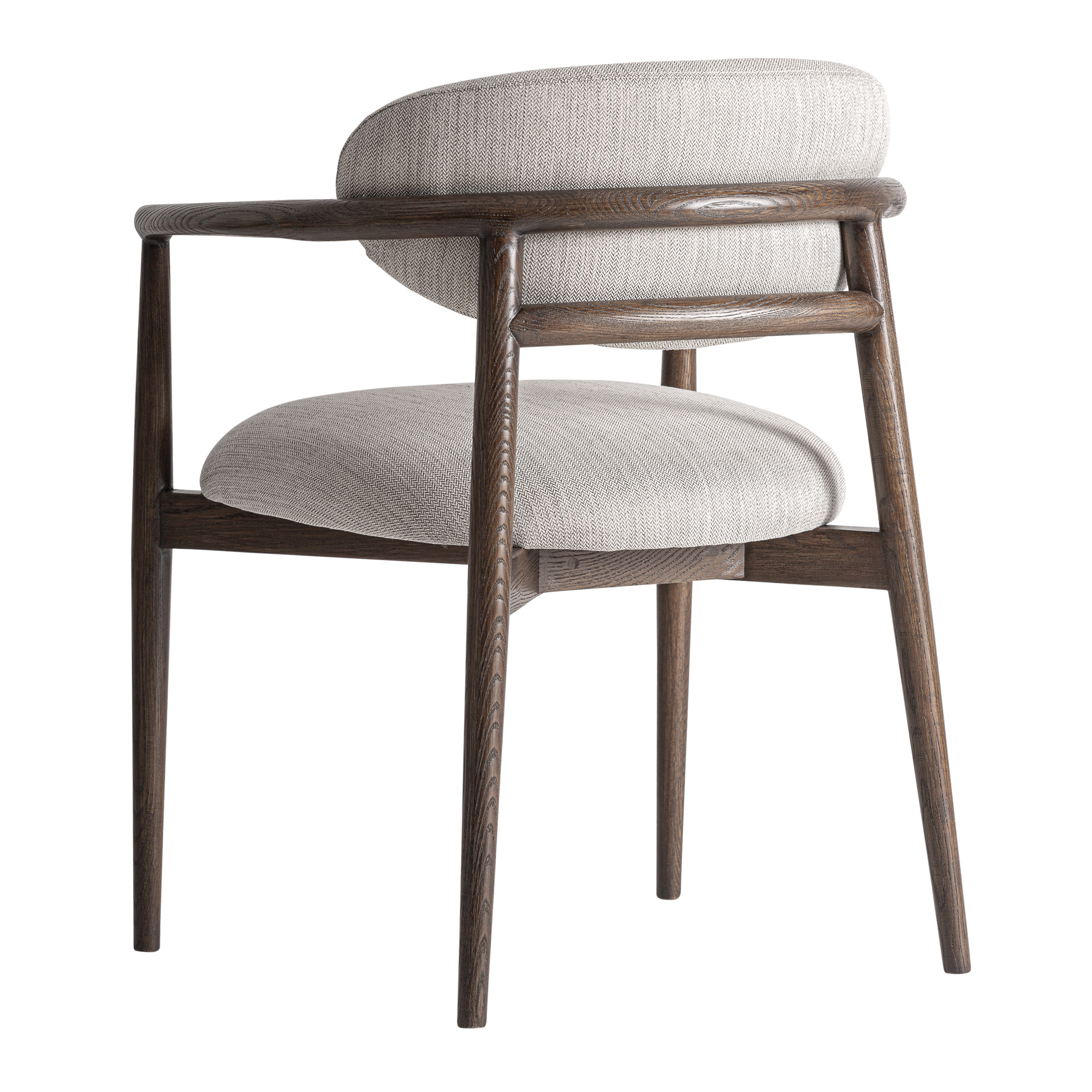 silla-hari-3