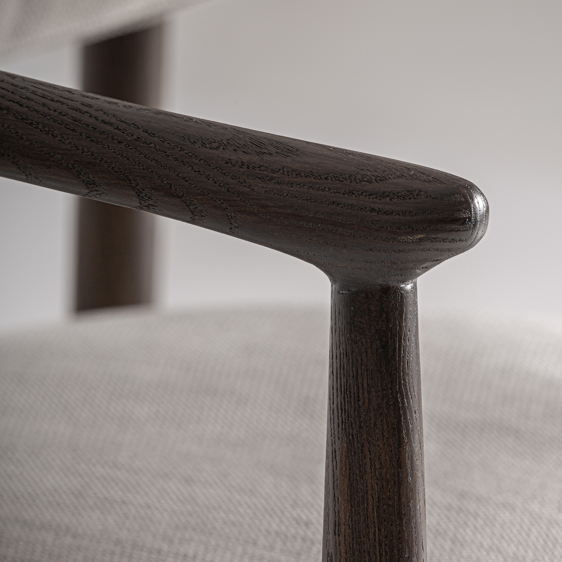 silla-hari-4