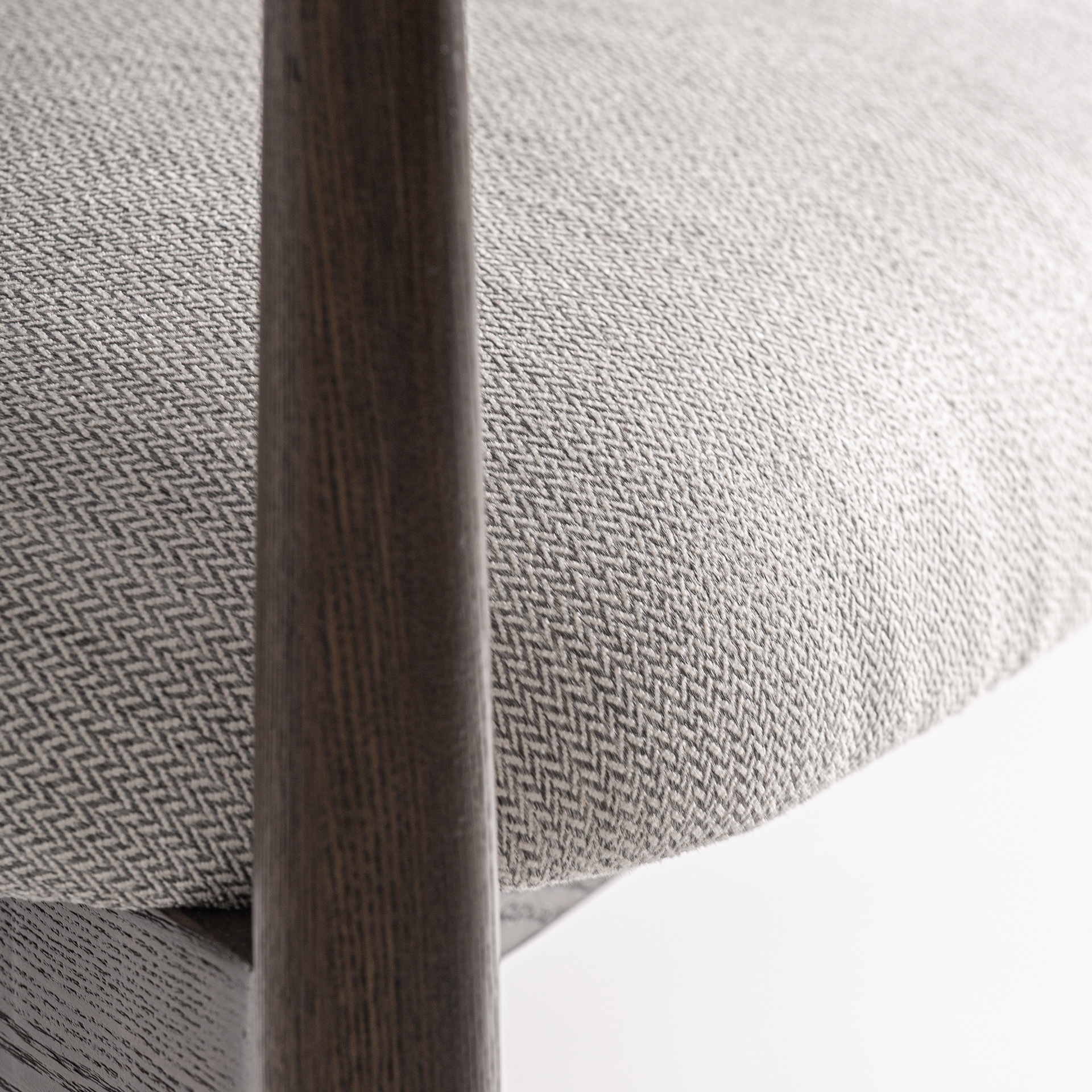 silla-hari-5