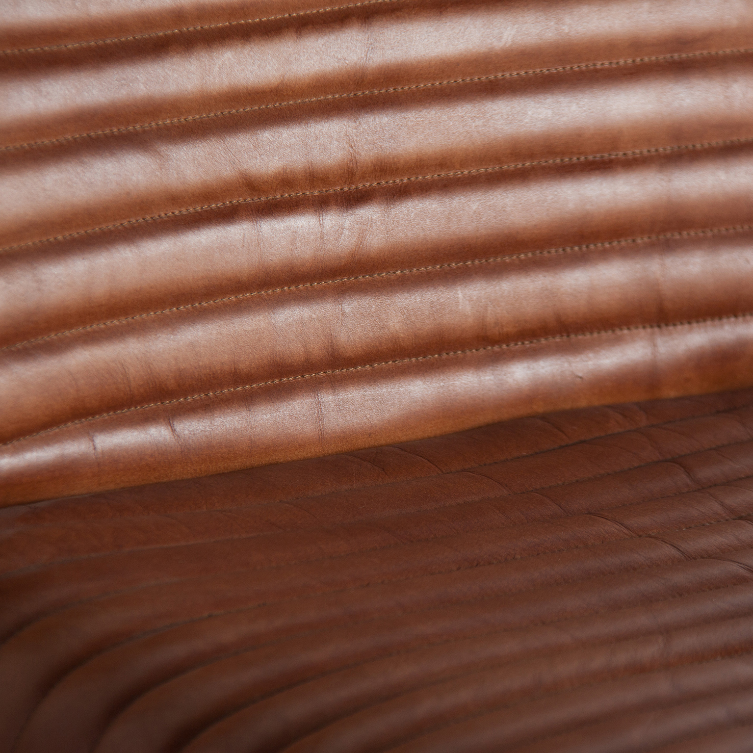 sillon-almstock-4
