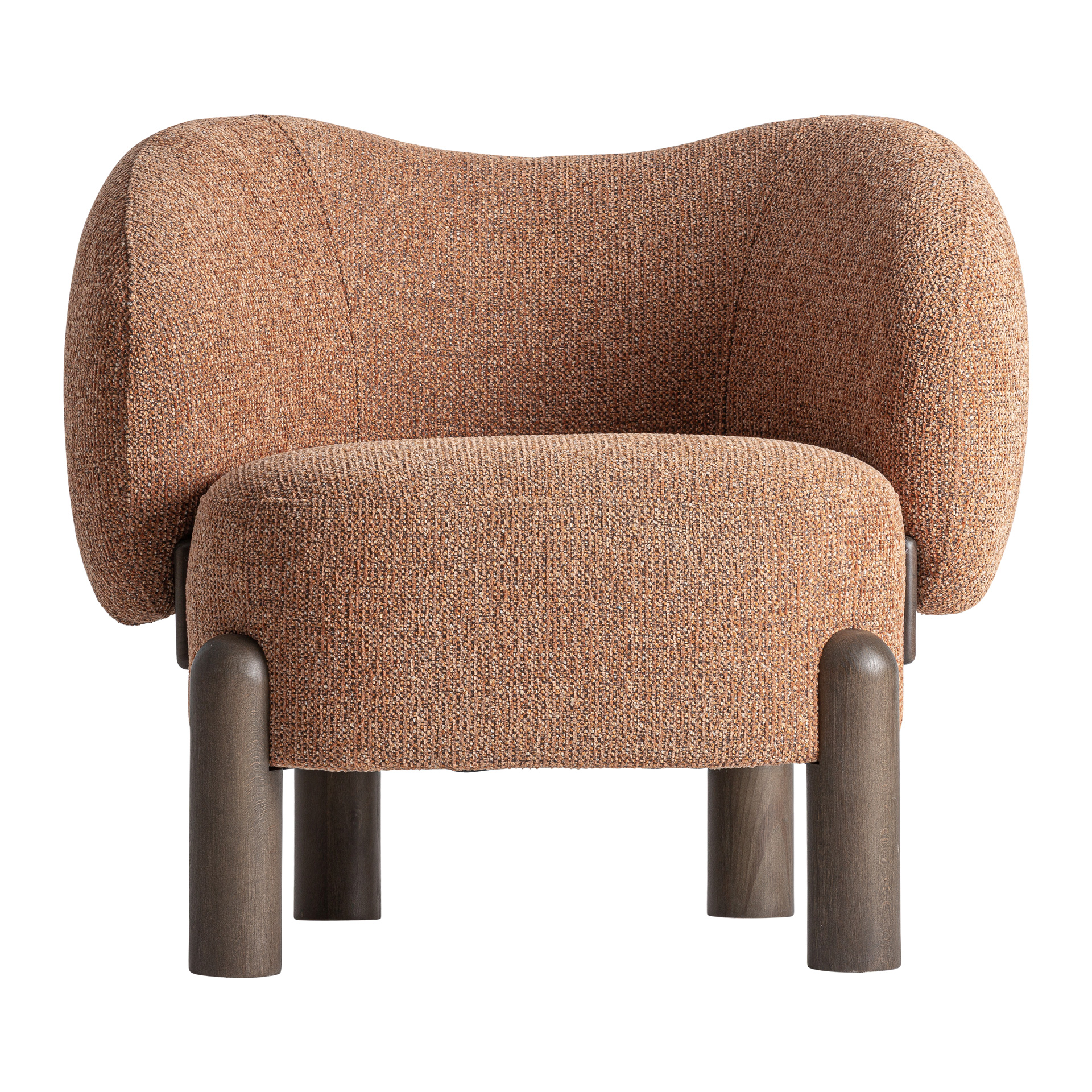 sillon-janvi-1