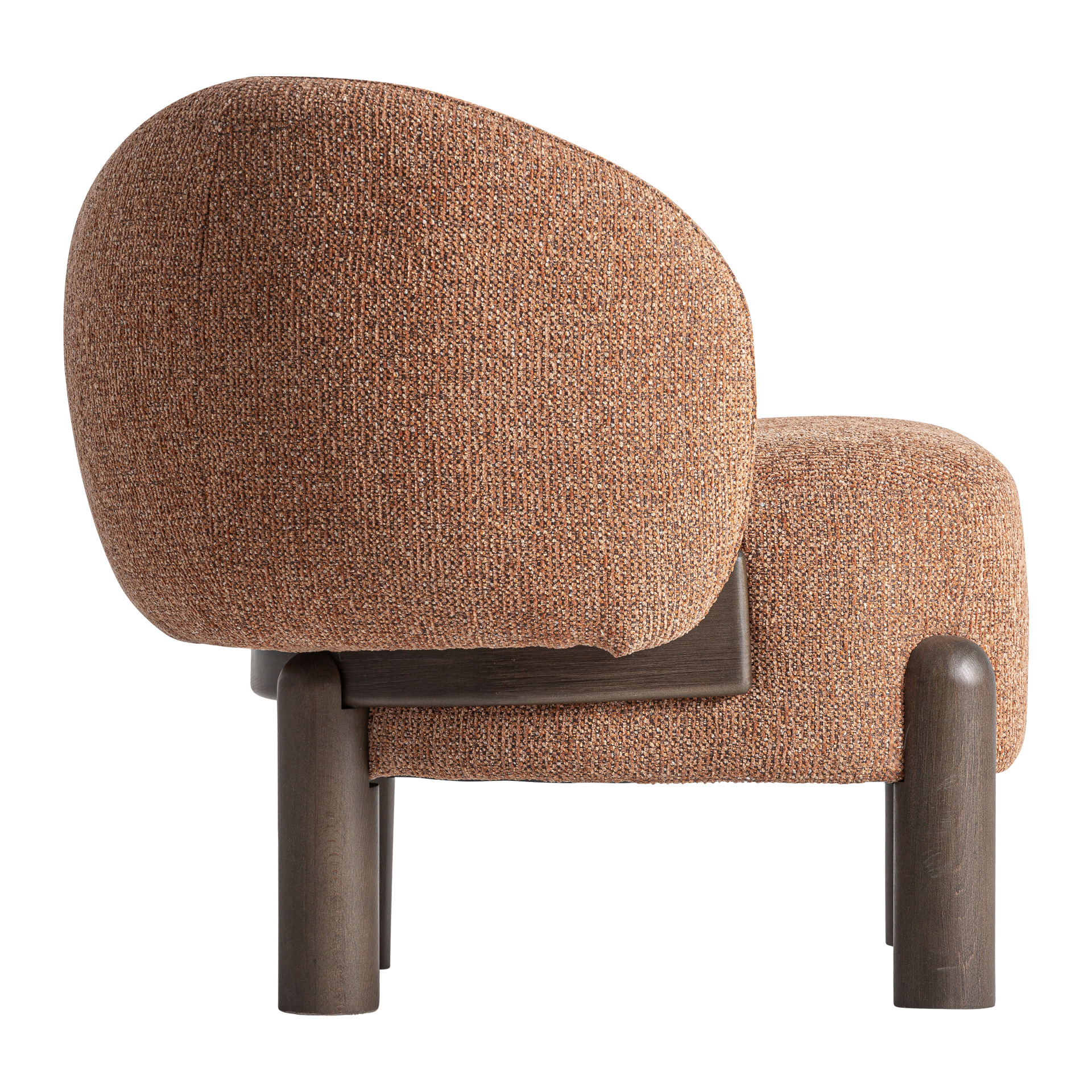 sillon-janvi-2